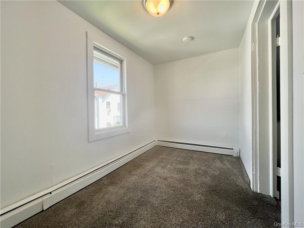 25 S Prospect Street 2 Property Photo 12