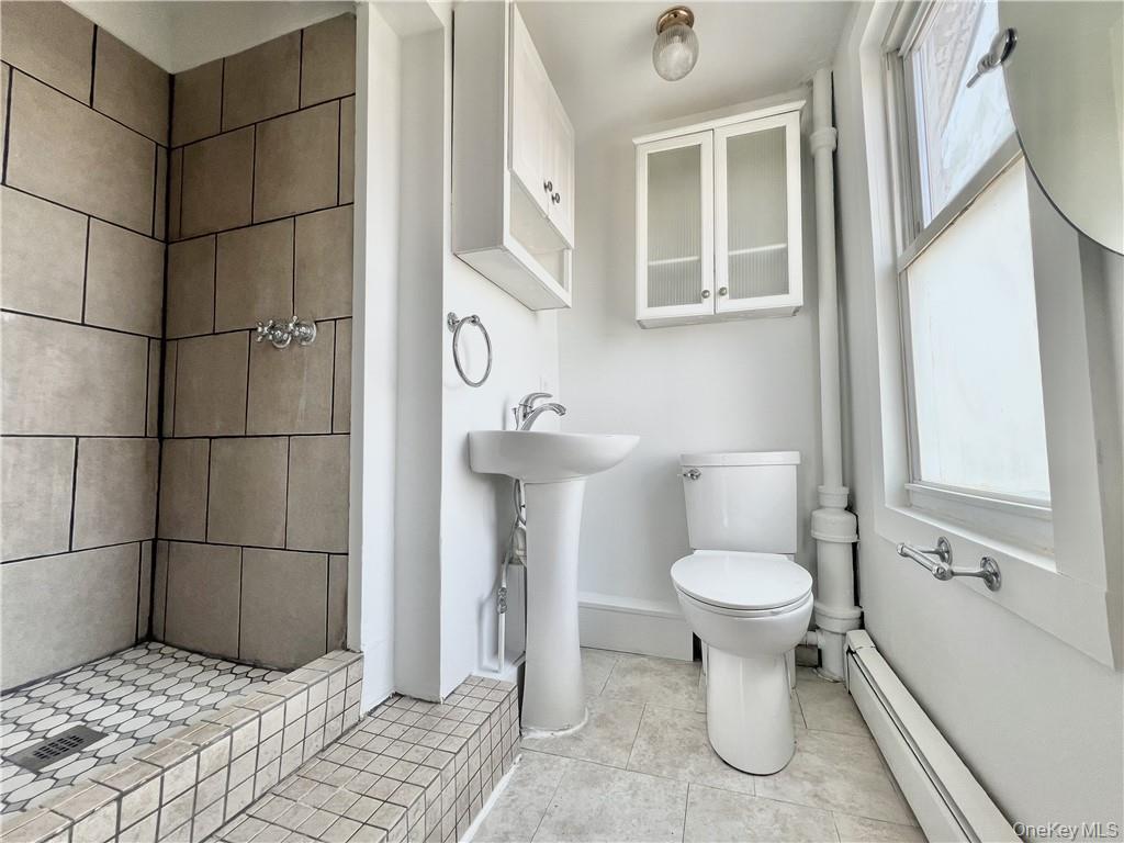 25 S Prospect Street 2 Property Photo 13