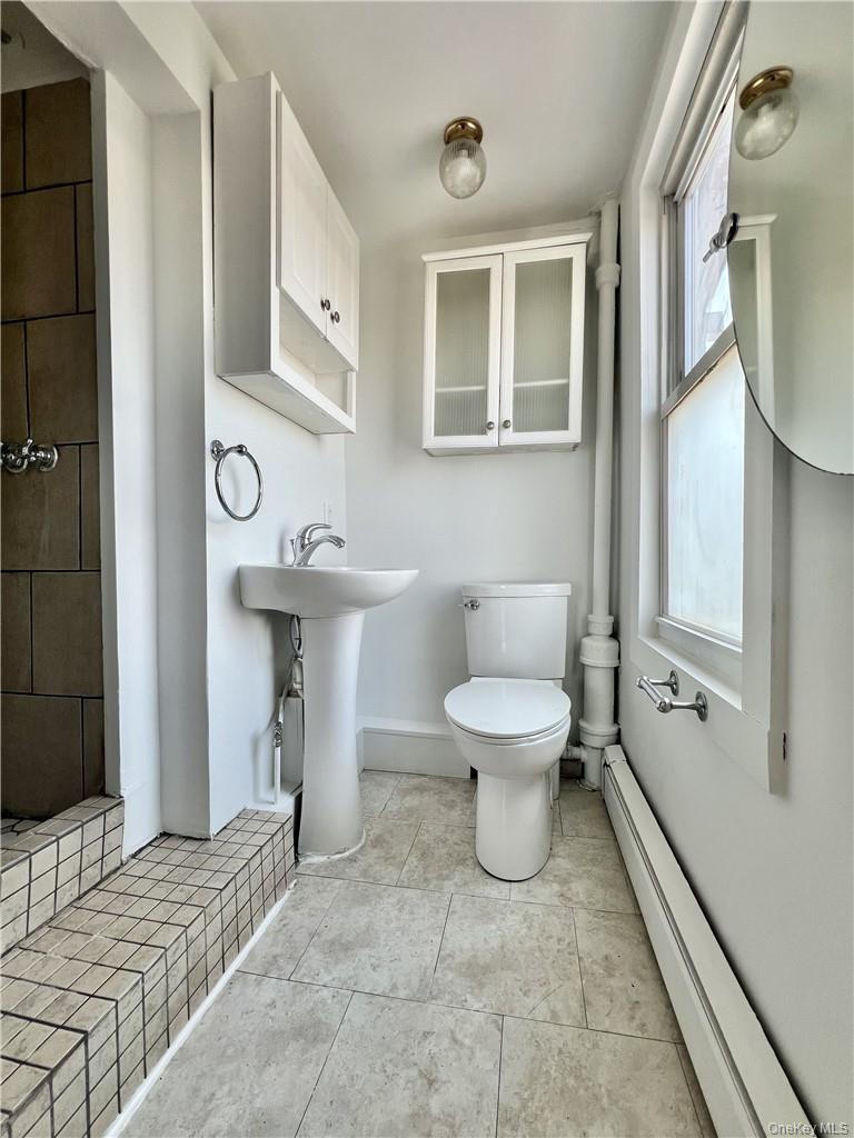 25 S Prospect Street 2 Property Photo 14