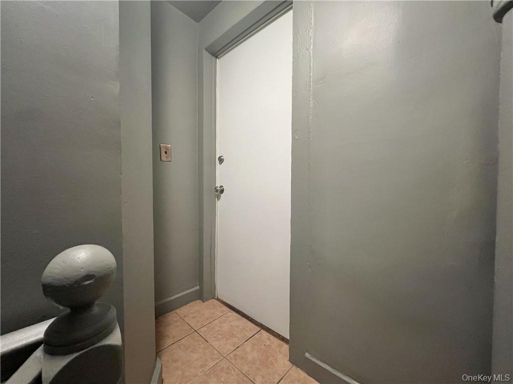 25 S Prospect Street 2 Property Photo 16