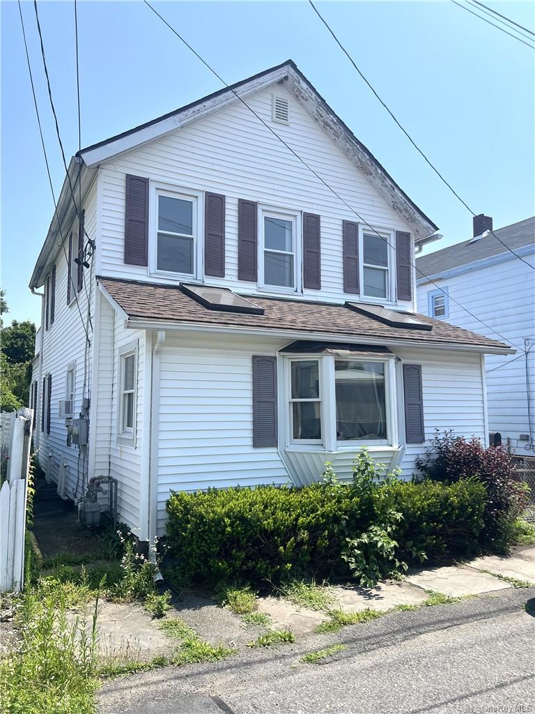 25 S Prospect Street 2 Property Photo 17