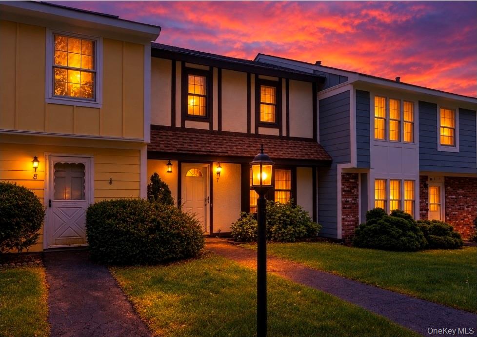 7 Sunny Brook Circle Property Photo 1