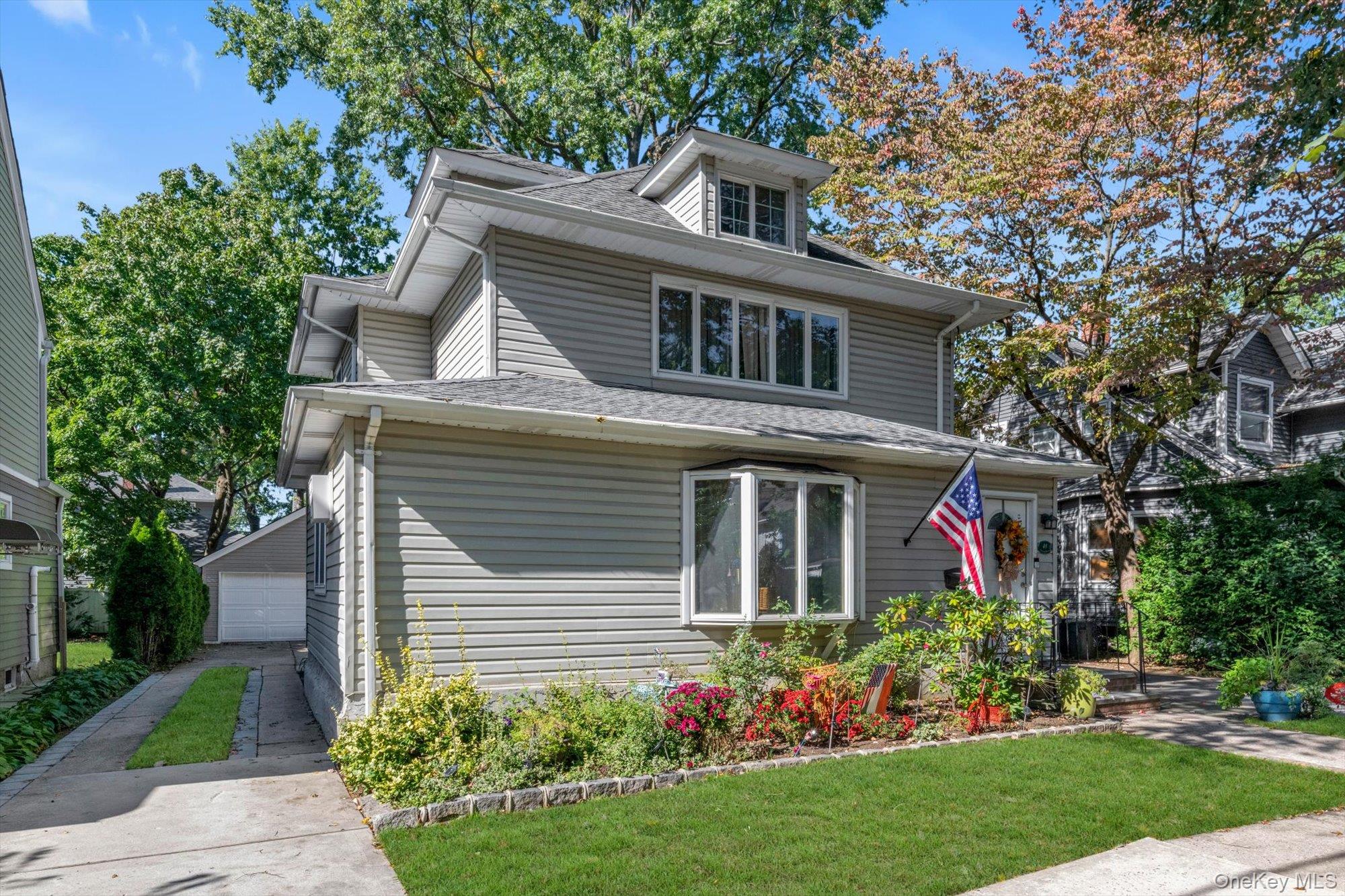 48 Emerson Avenue Property Photo 1
