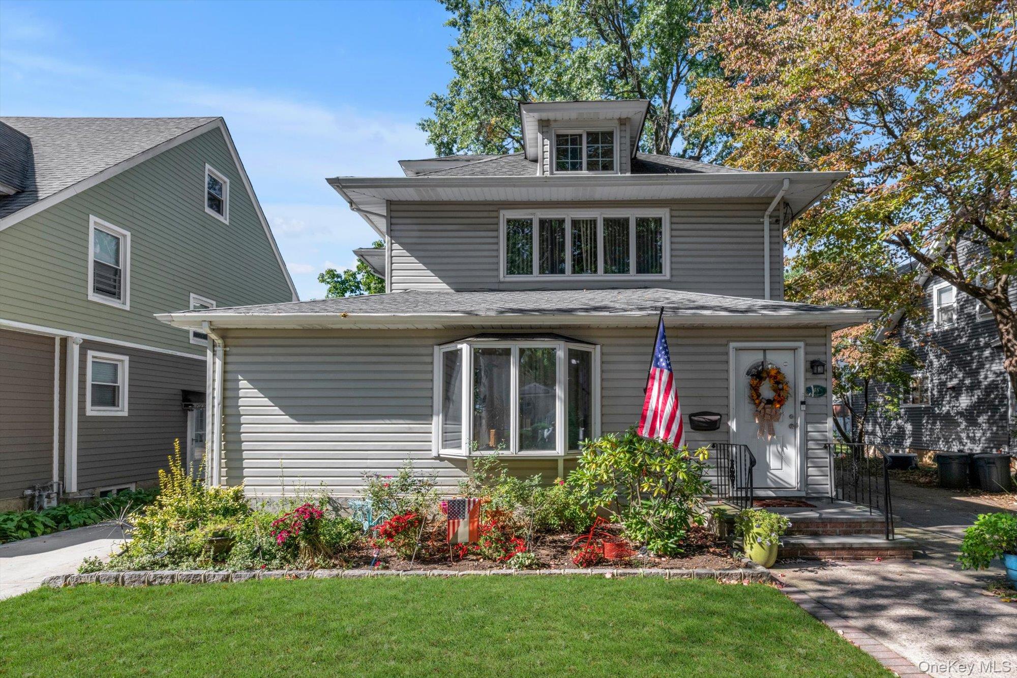 48 Emerson Avenue Property Photo 2