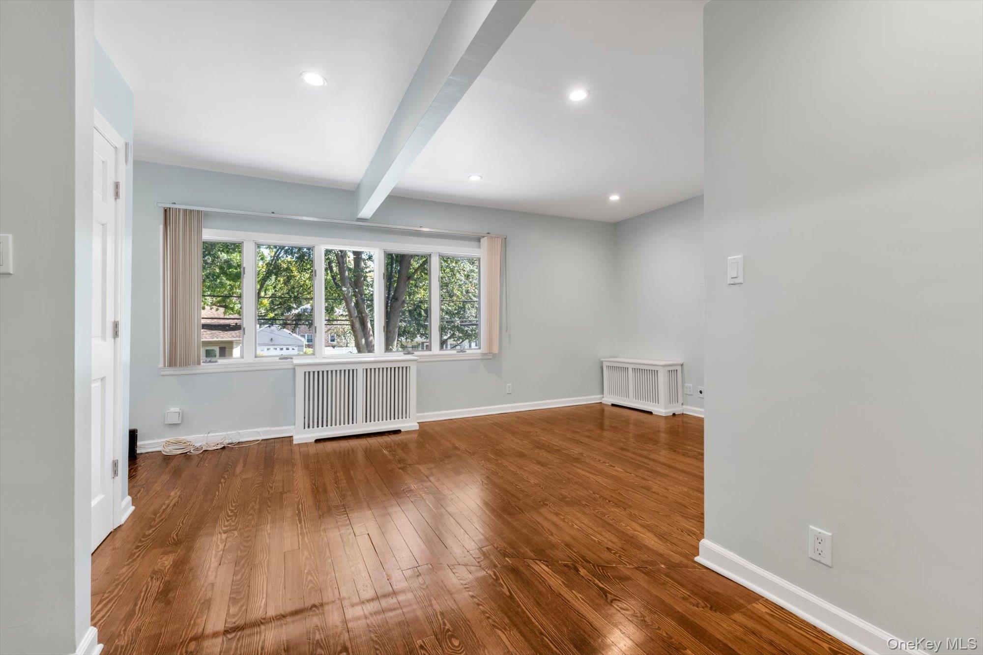 48 Emerson Avenue Property Photo 3