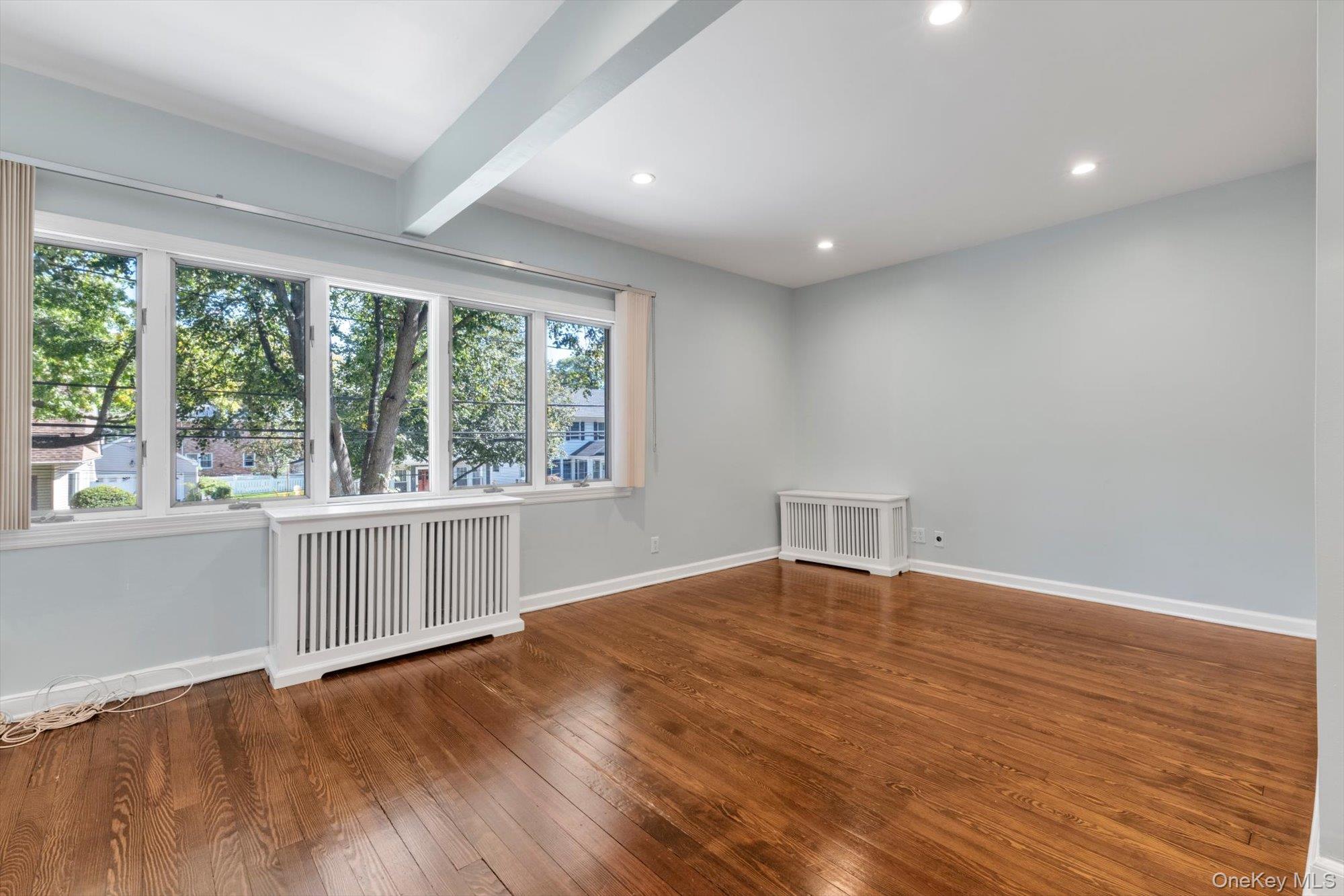 48 Emerson Avenue Property Photo 4