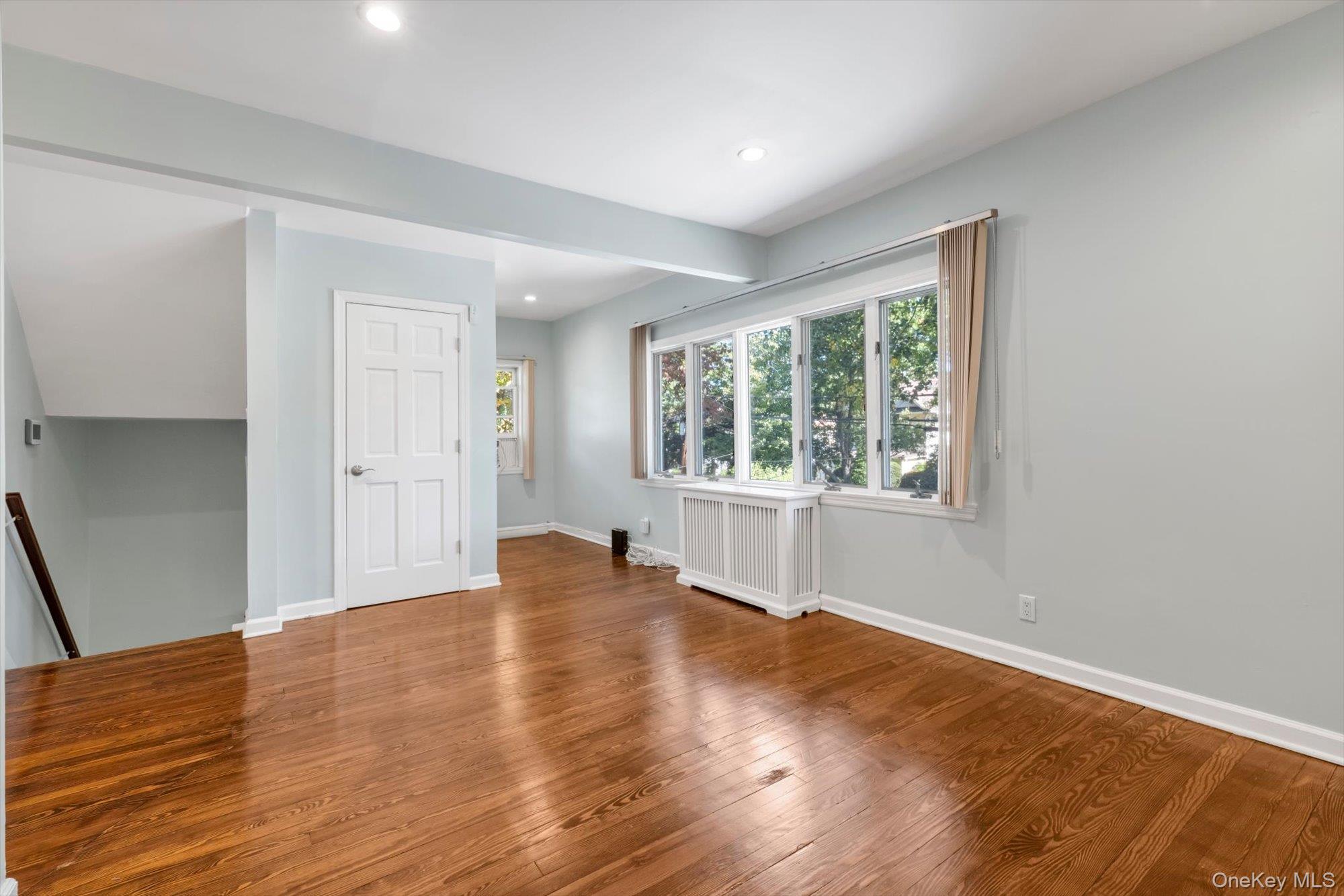 48 Emerson Avenue Property Photo 5