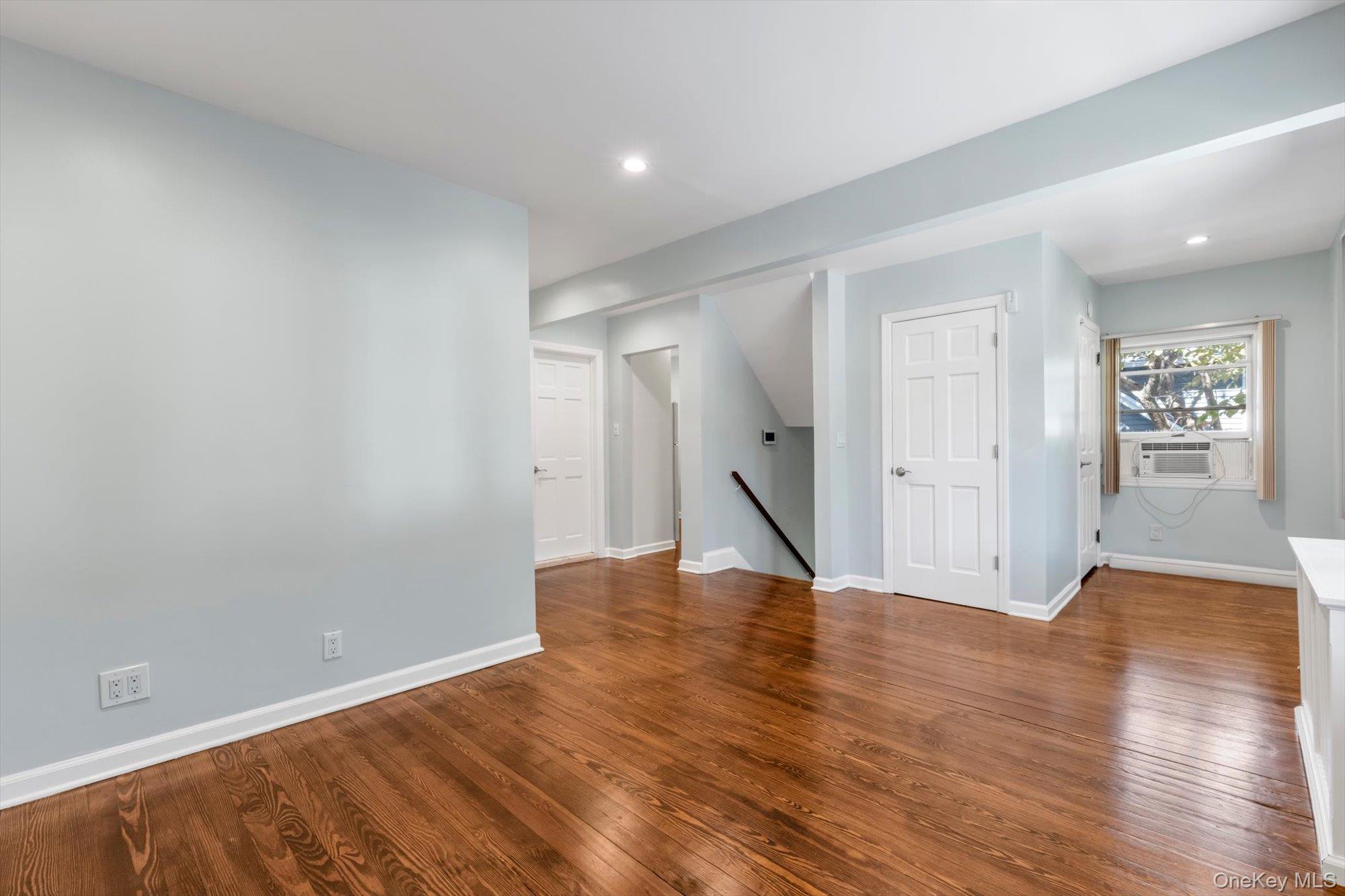 48 Emerson Avenue Property Photo 6