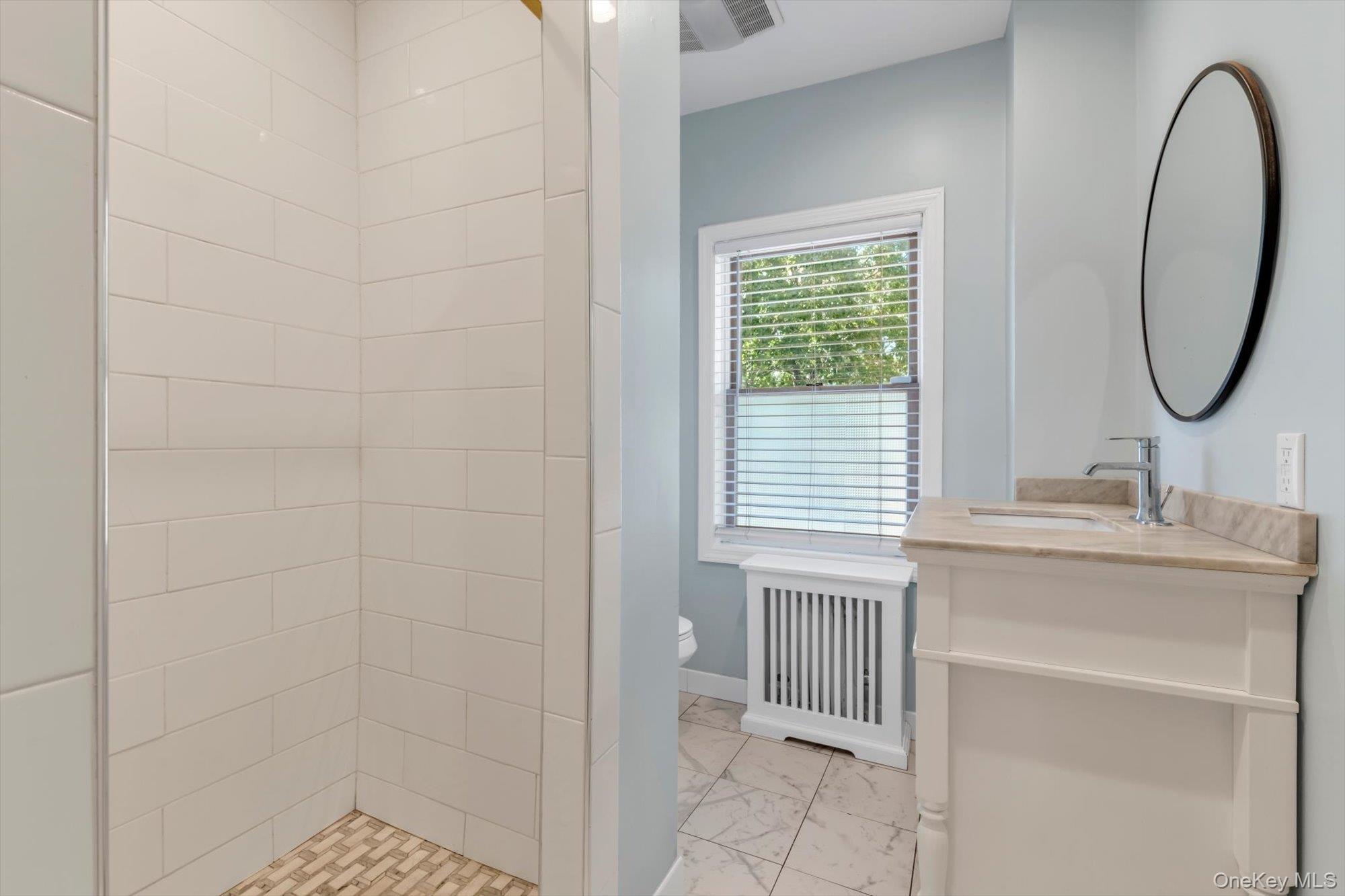 48 Emerson Avenue Property Photo 9