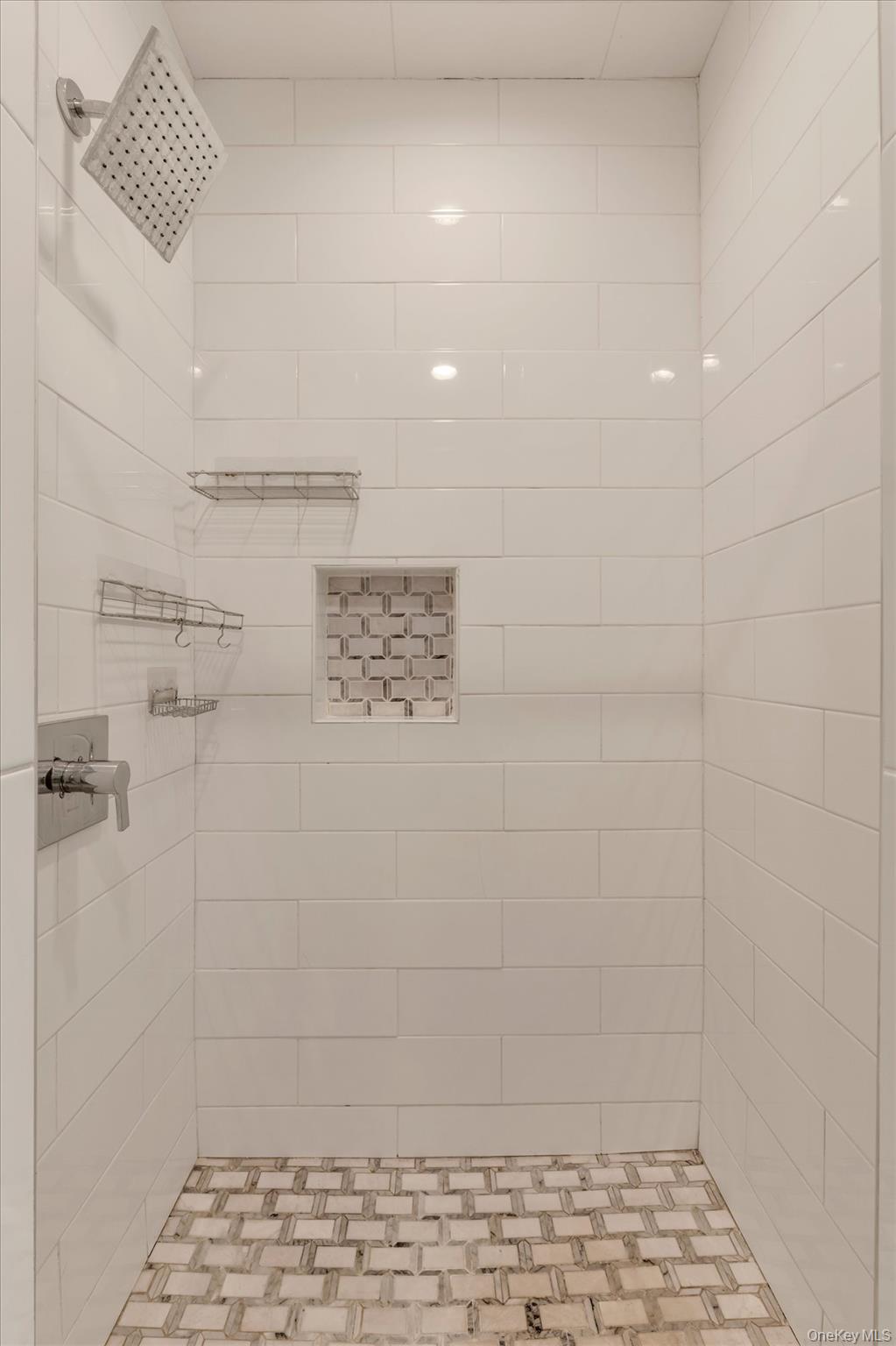 48 Emerson Avenue Property Photo 10