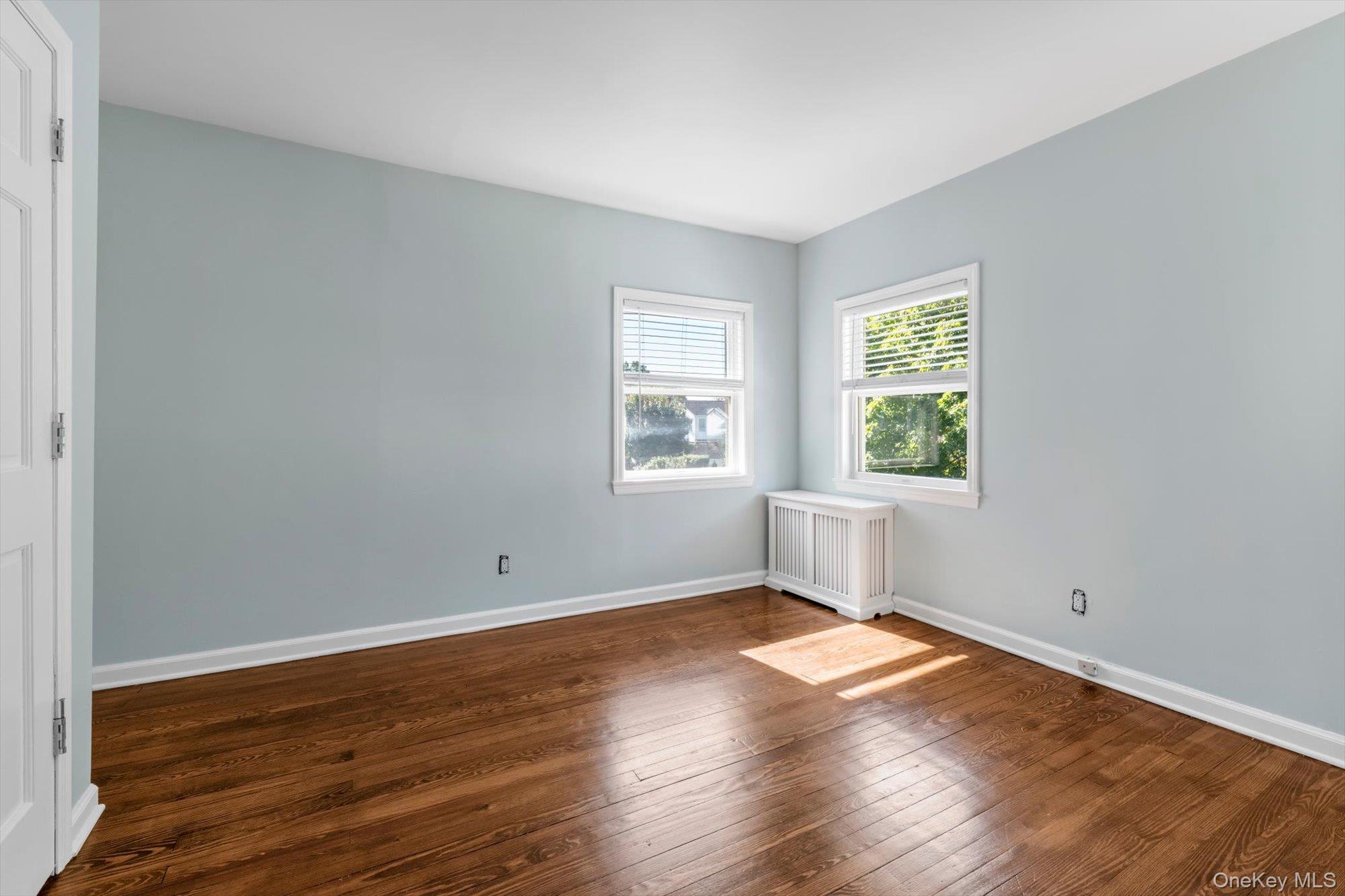 48 Emerson Avenue Property Photo 11