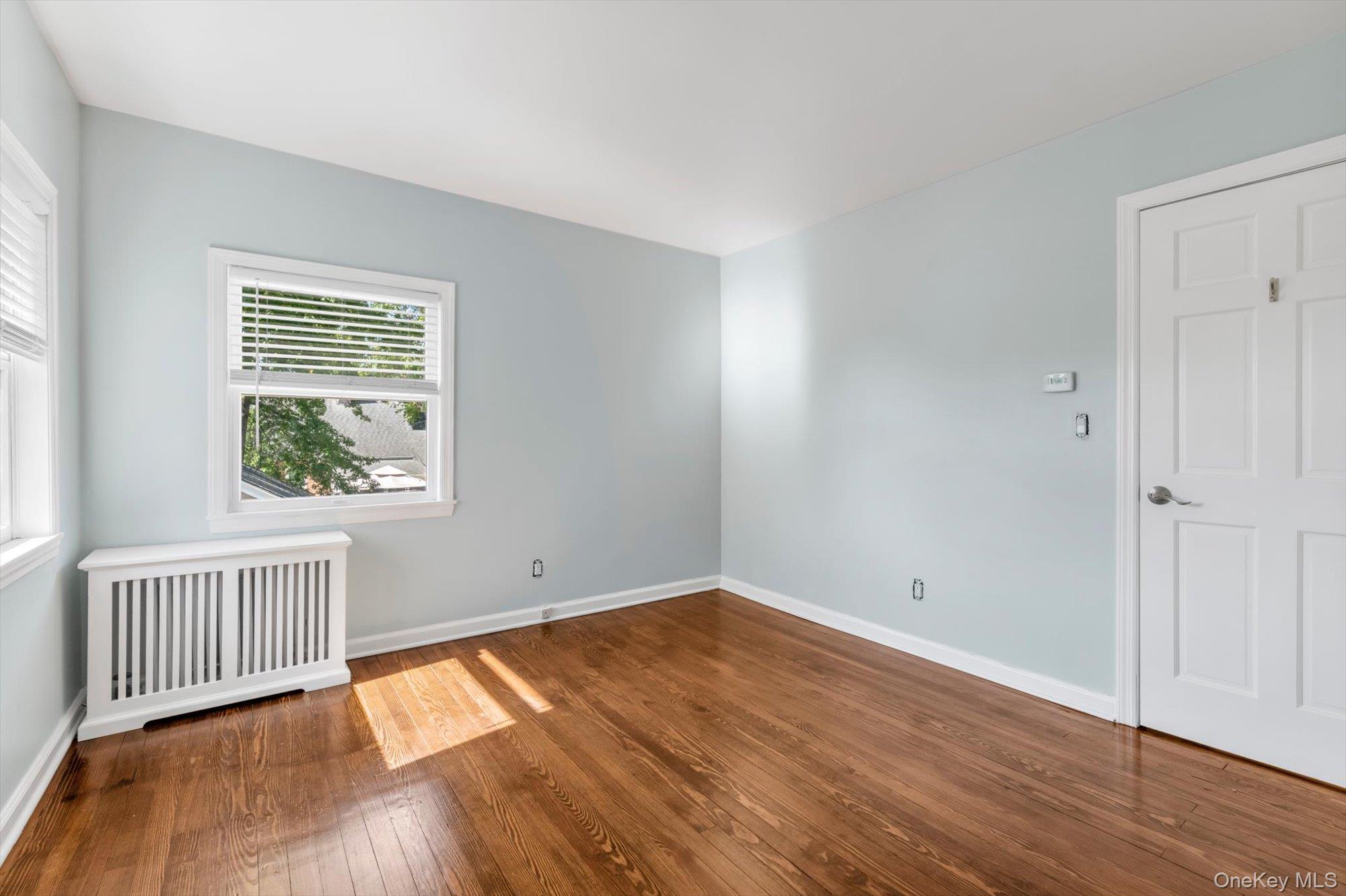 48 Emerson Avenue Property Photo 12