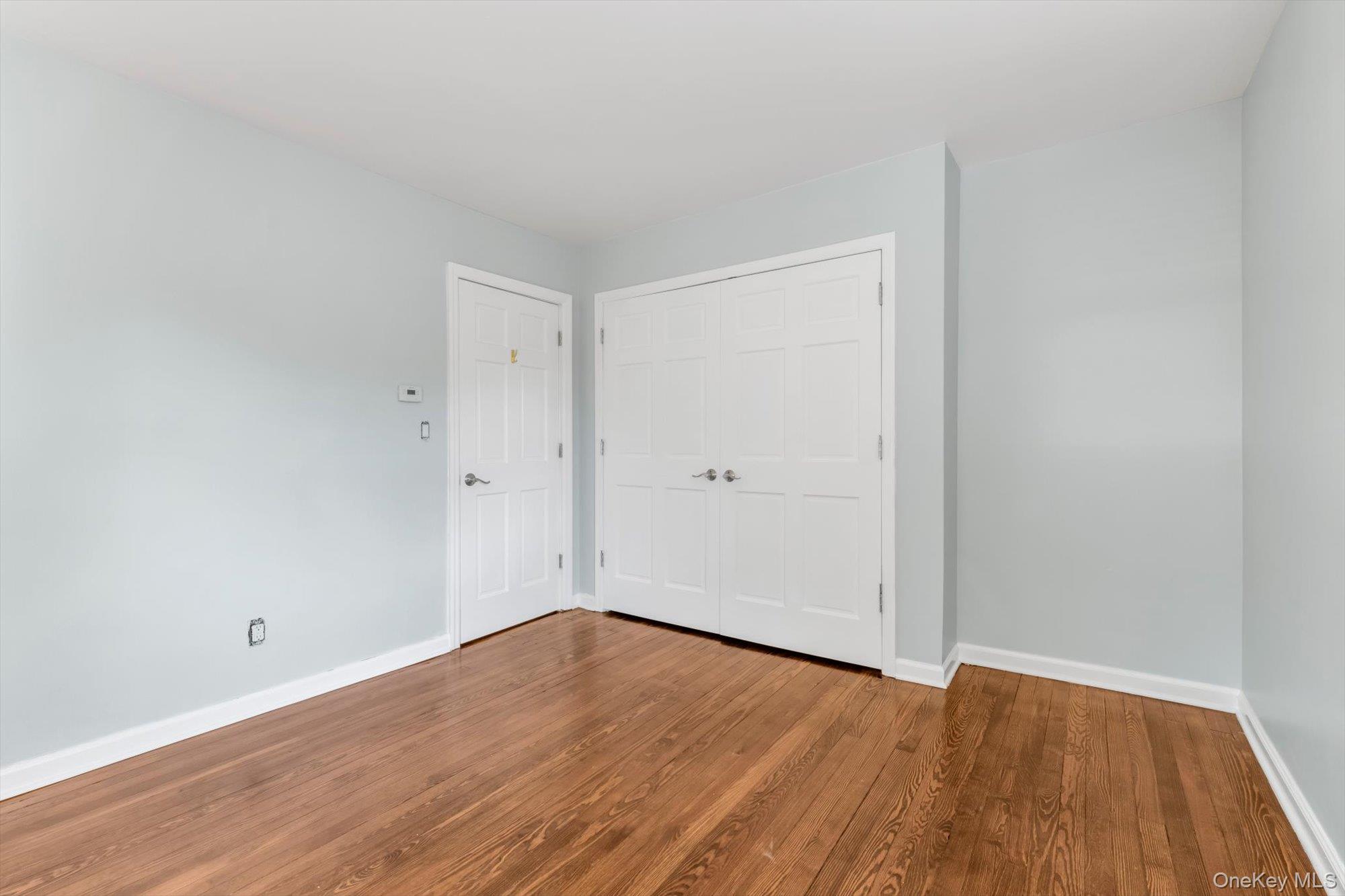 48 Emerson Avenue Property Photo 13