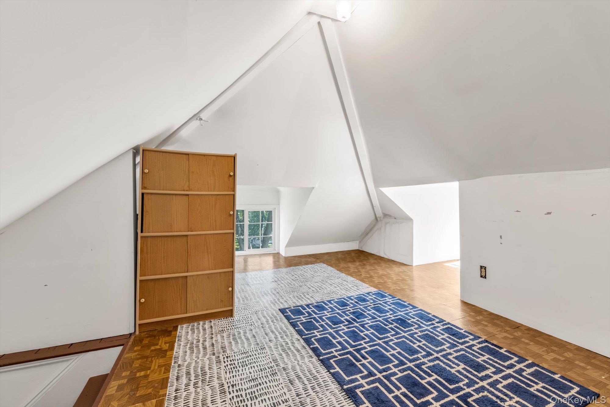 48 Emerson Avenue Property Photo 14