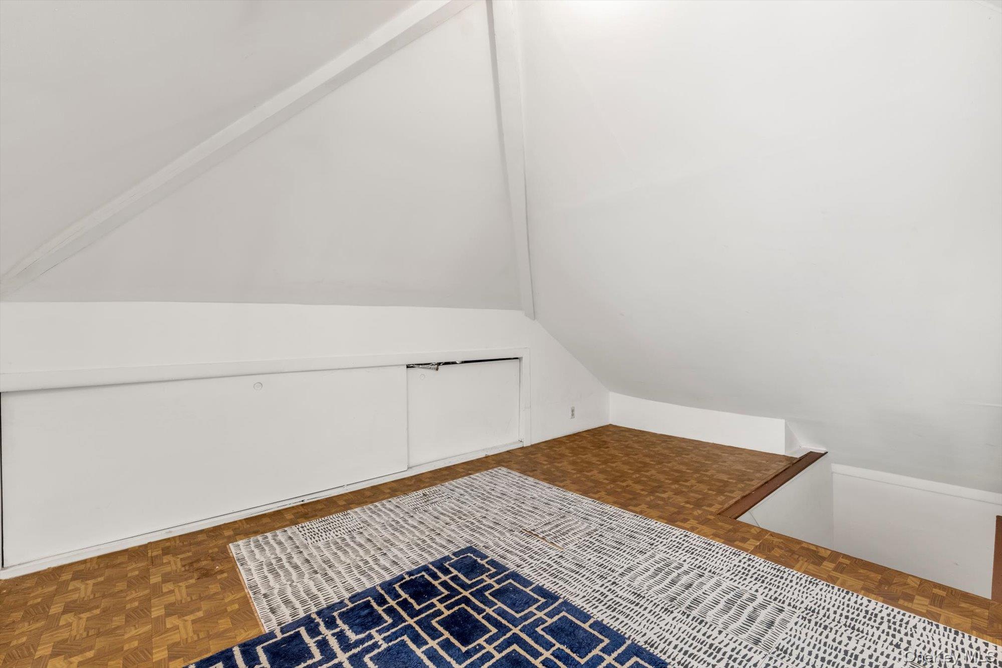 48 Emerson Avenue Property Photo 15
