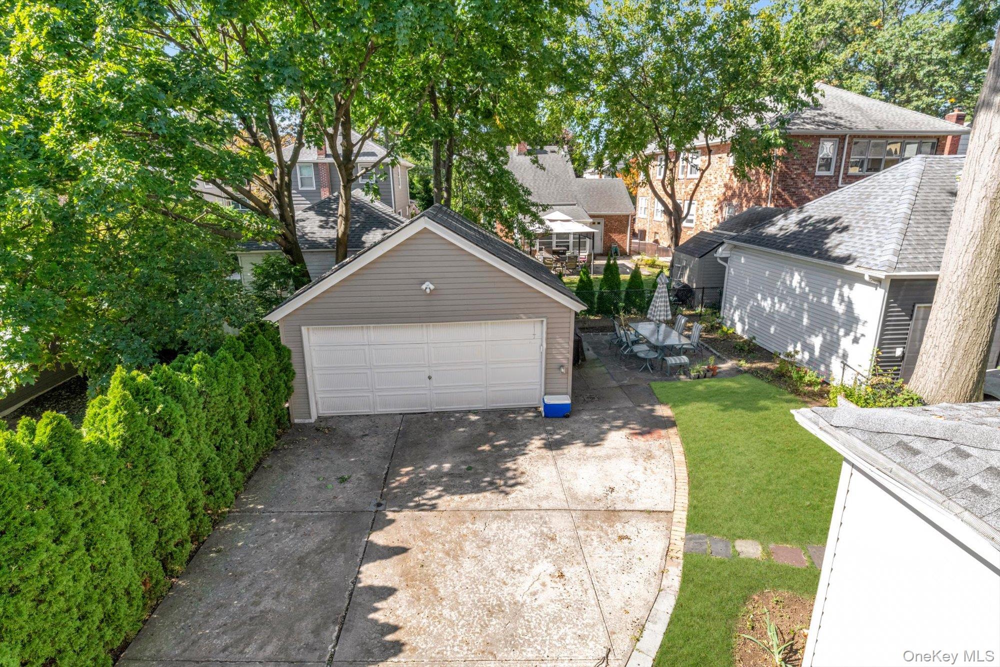 48 Emerson Avenue Property Photo 18