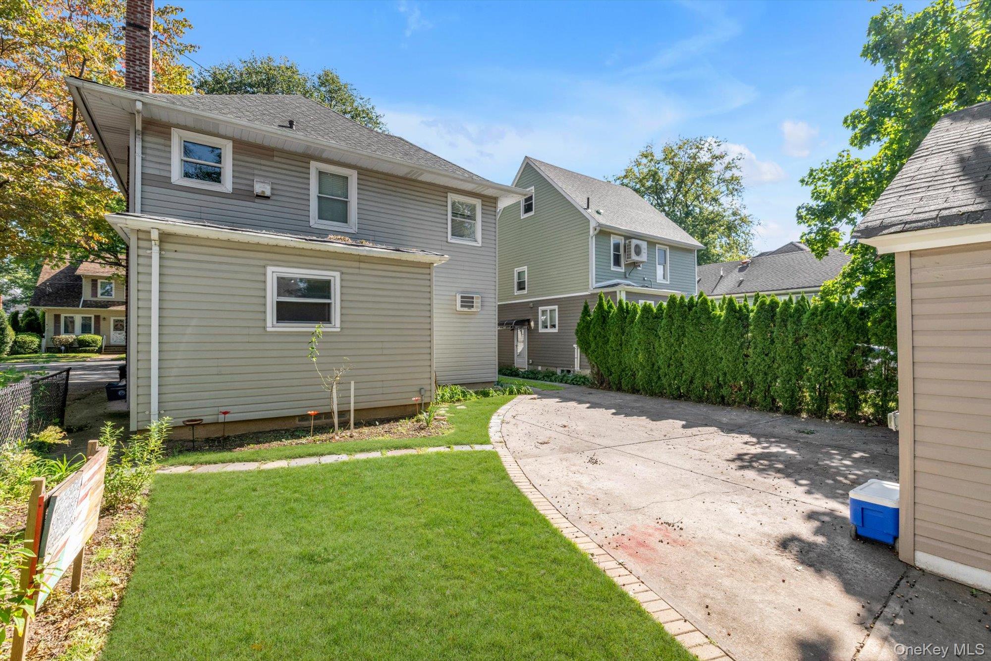 48 Emerson Avenue Property Photo 19