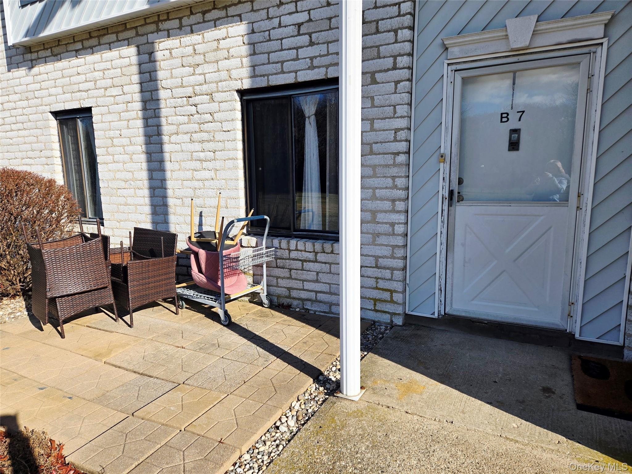 7 Boulder 7 Property Photo 1