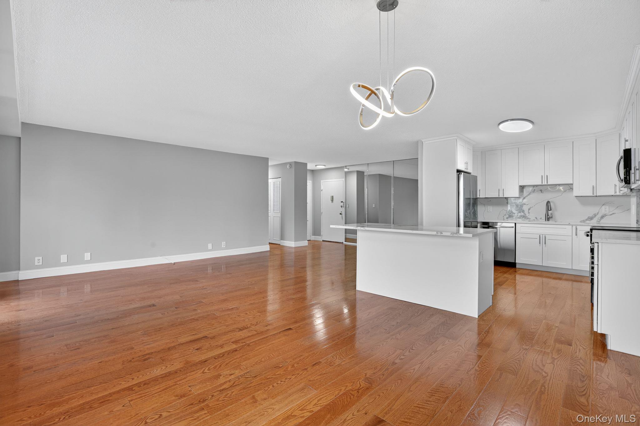 15 Stewart Place 3a Property Photo 2