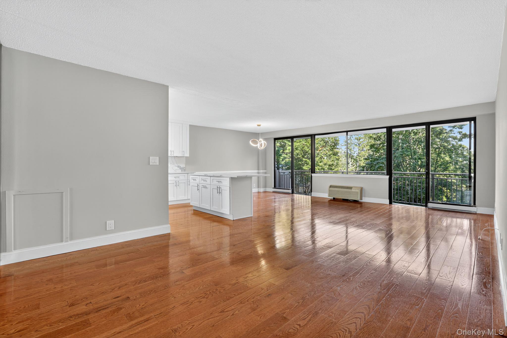 15 Stewart Place 3a Property Photo 3