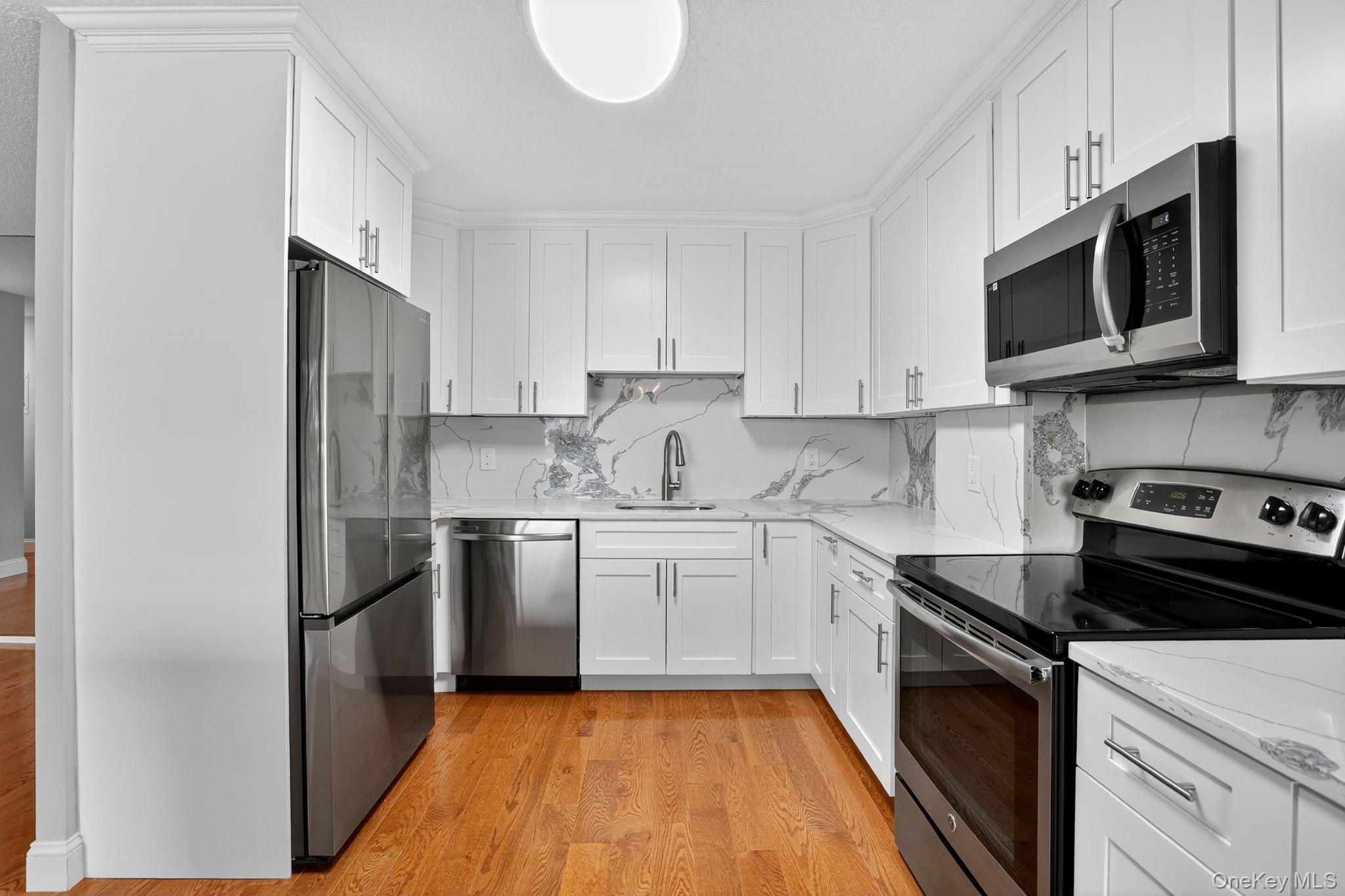 15 Stewart Place 3a Property Photo 4