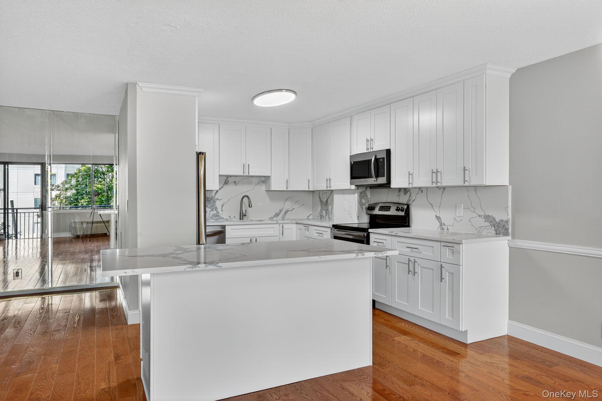 15 Stewart Place 3a Property Photo 5