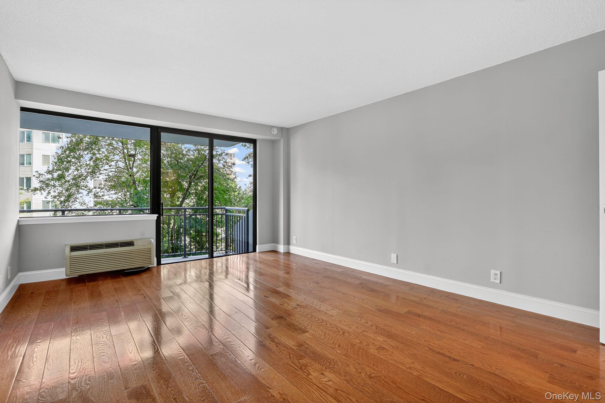 15 Stewart Place 3a Property Photo 7