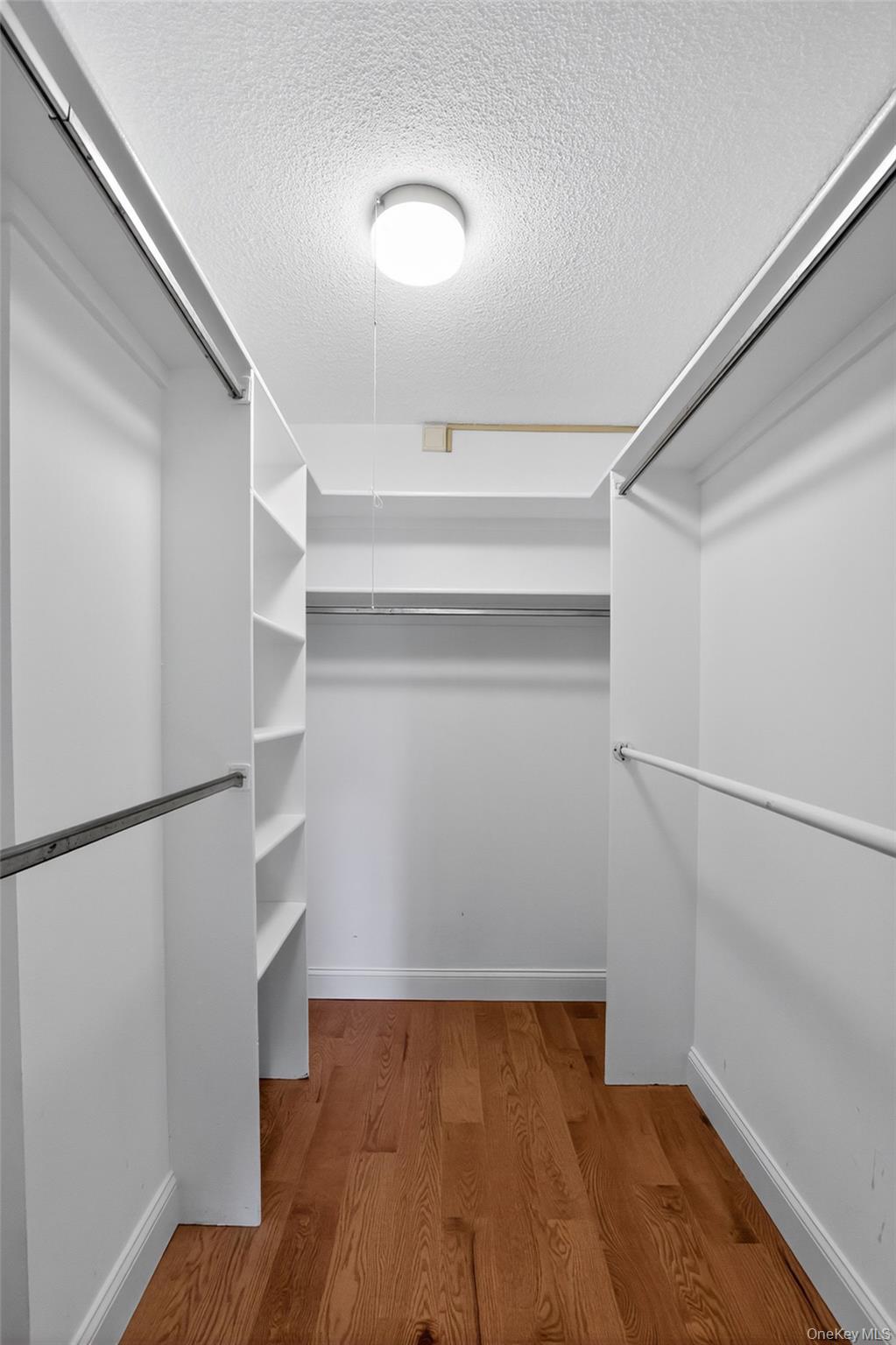 15 Stewart Place 3a Property Photo 8
