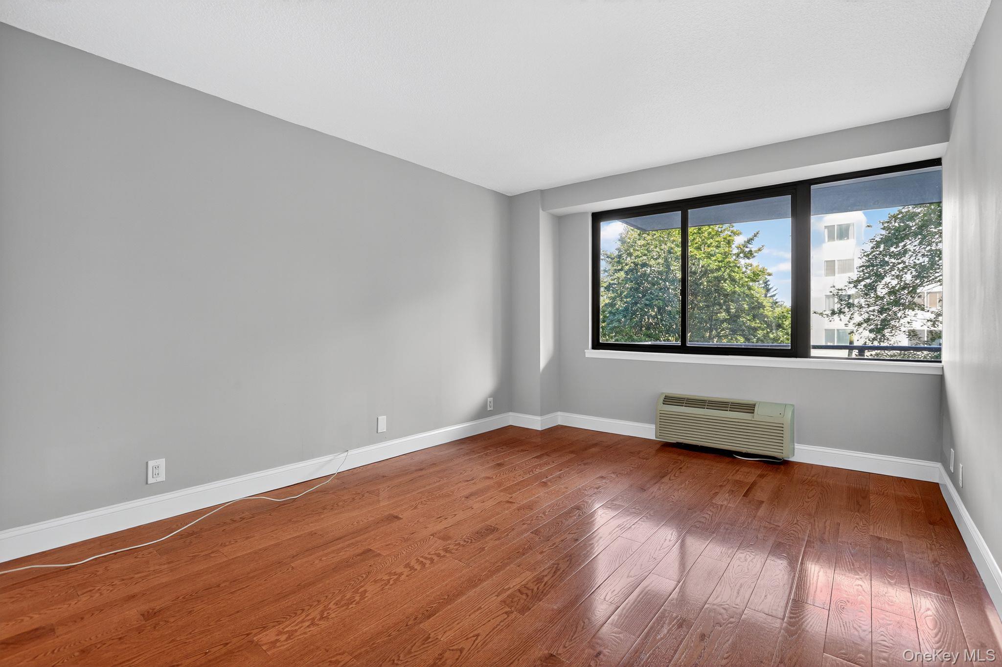 15 Stewart Place 3a Property Photo 10