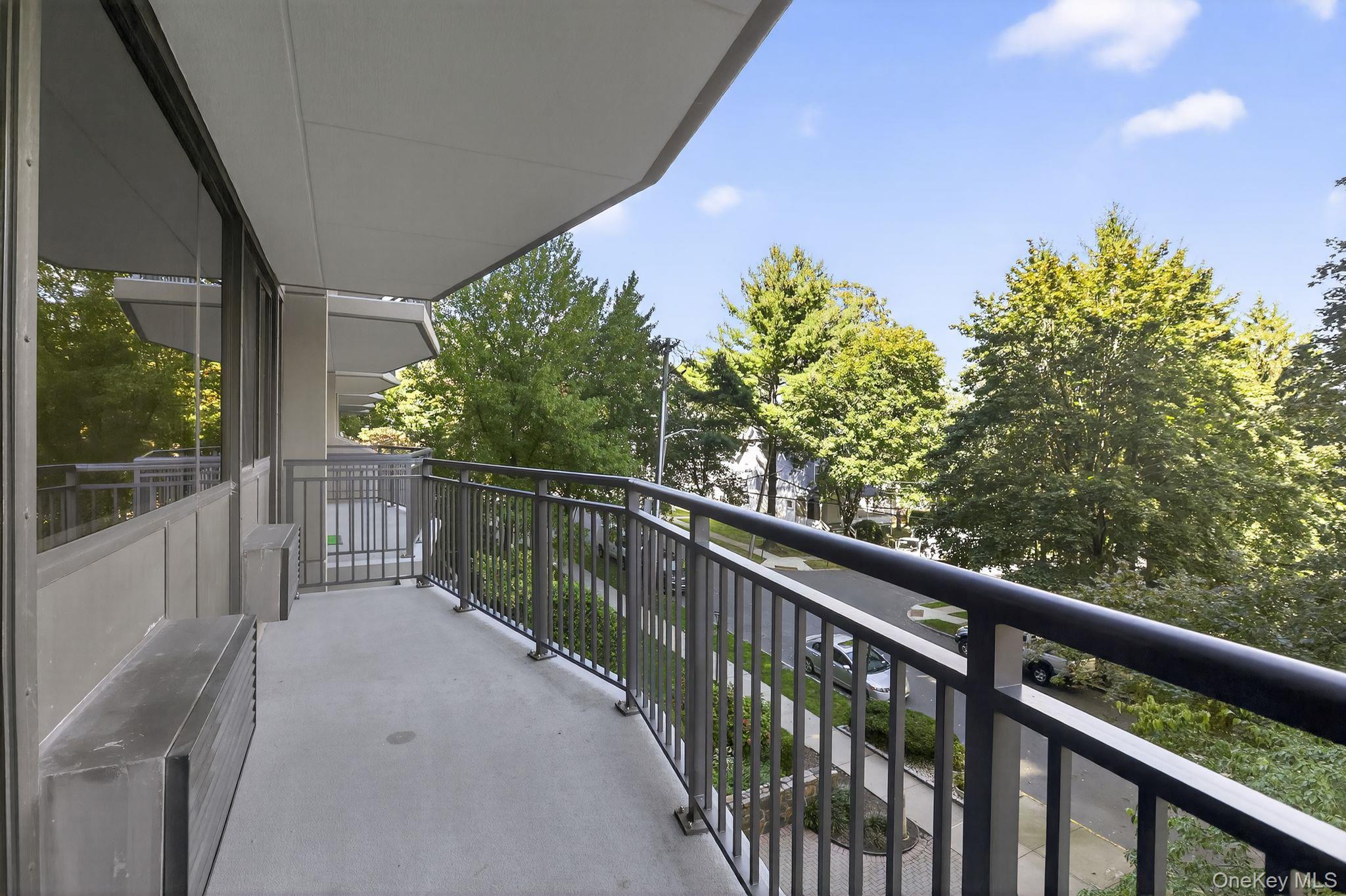 15 Stewart Place 3a Property Photo 13