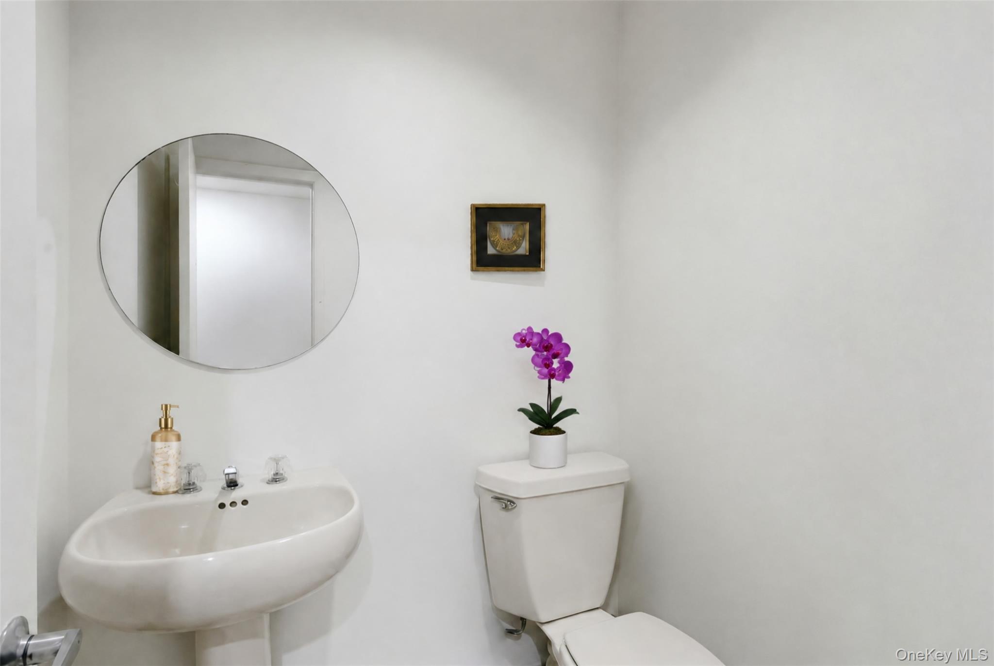 11 Arapaho Property Photo 18