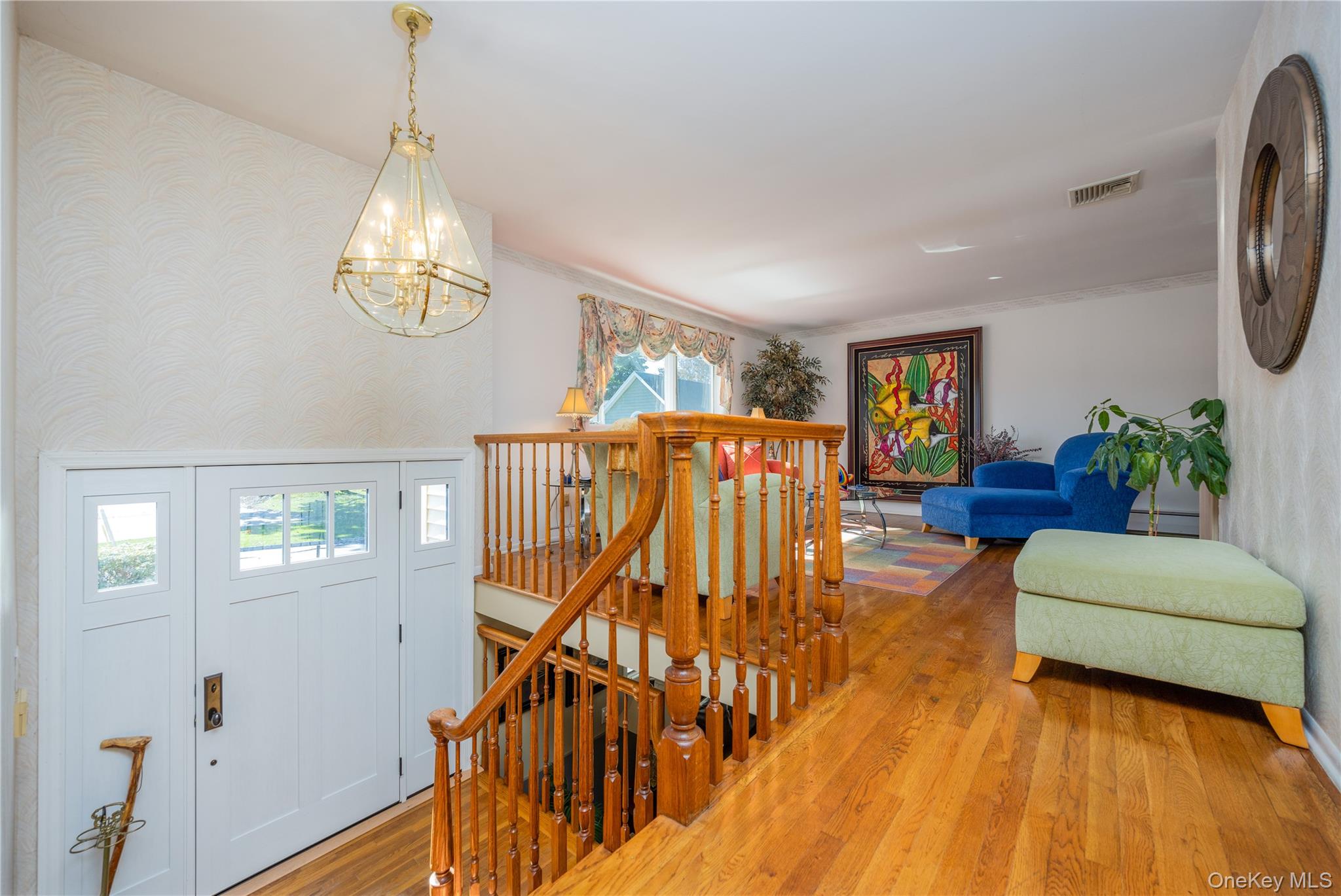 5 Gurnee Drive Property Photo 3