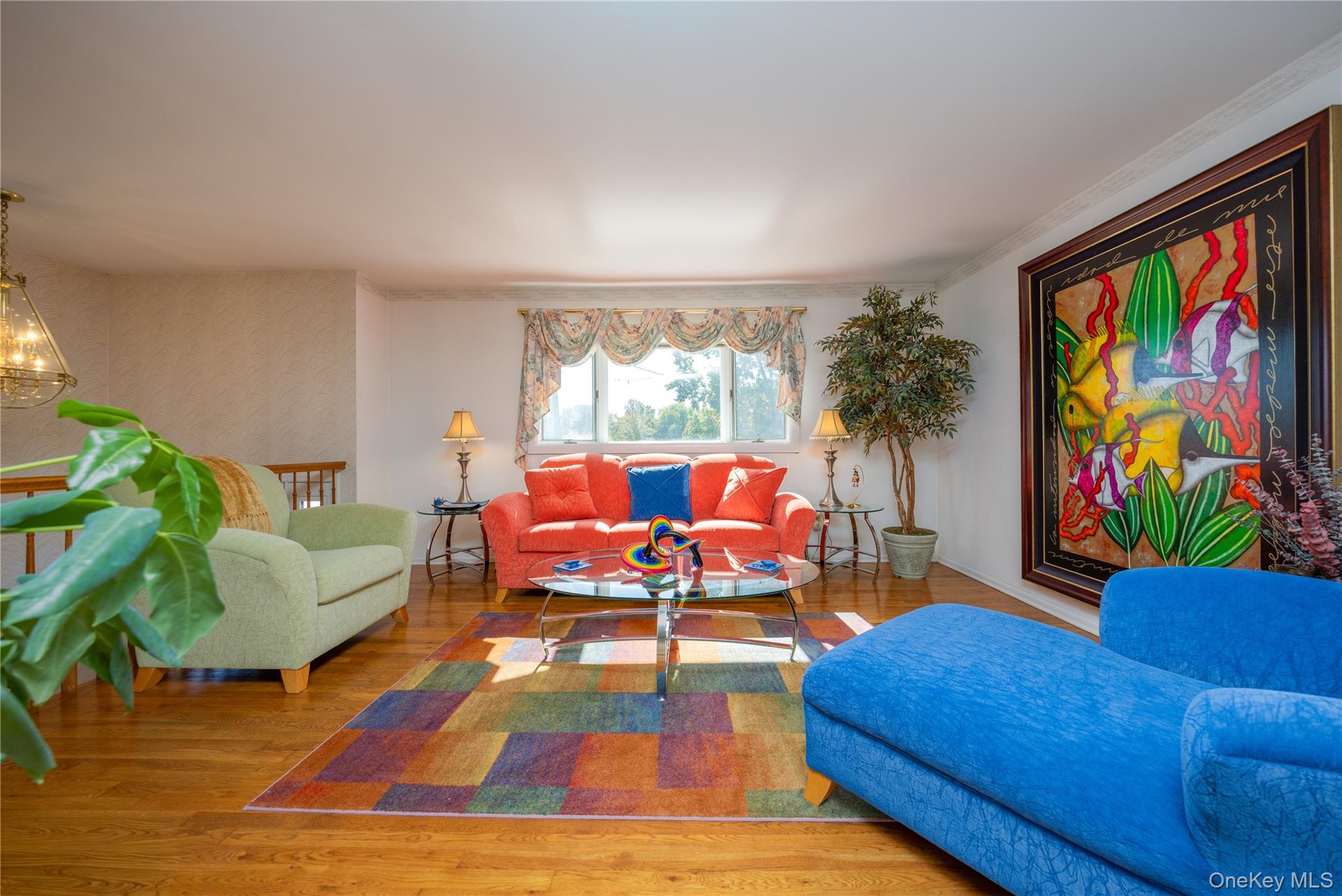 5 Gurnee Drive Property Photo 4