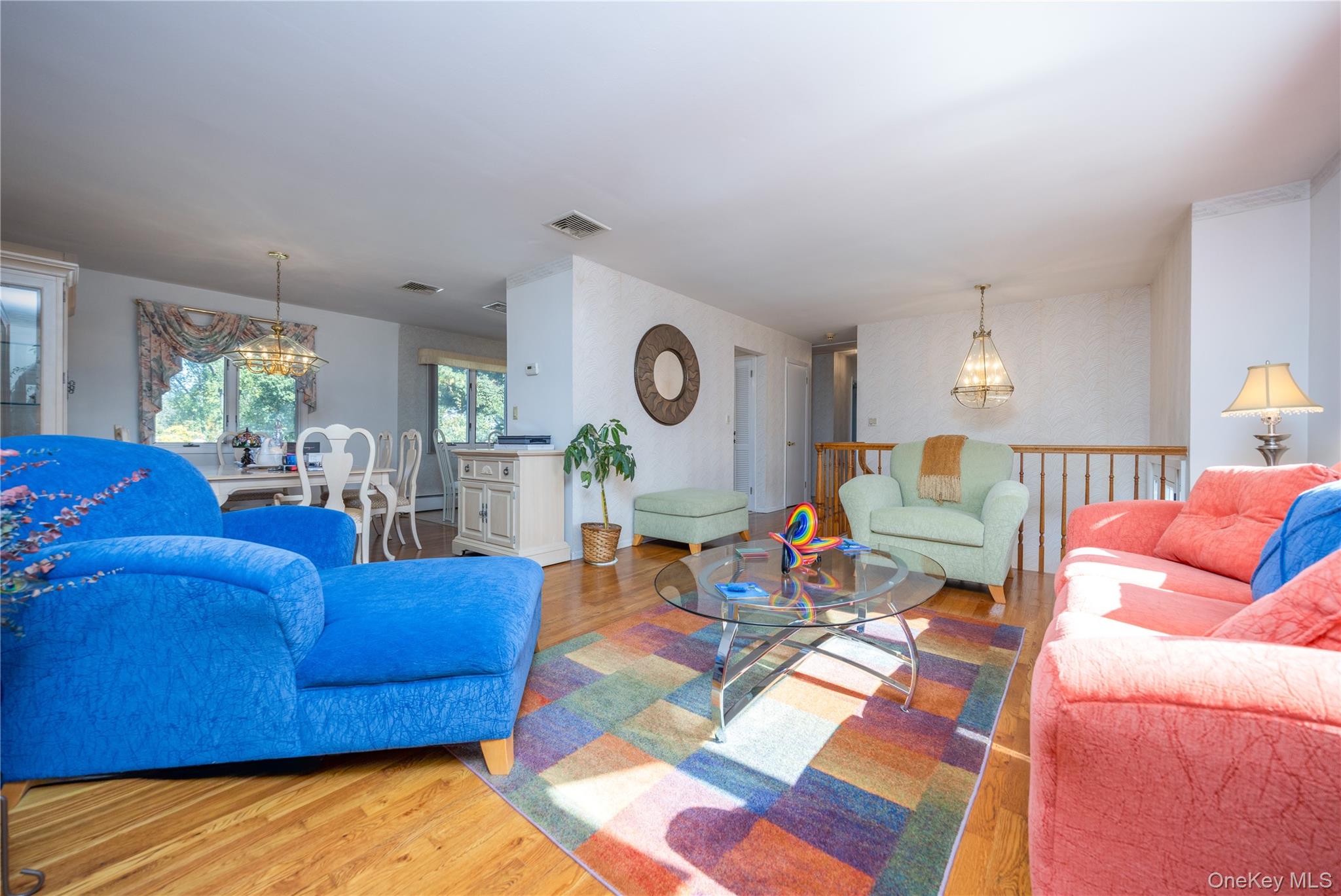 5 Gurnee Drive Property Photo 5