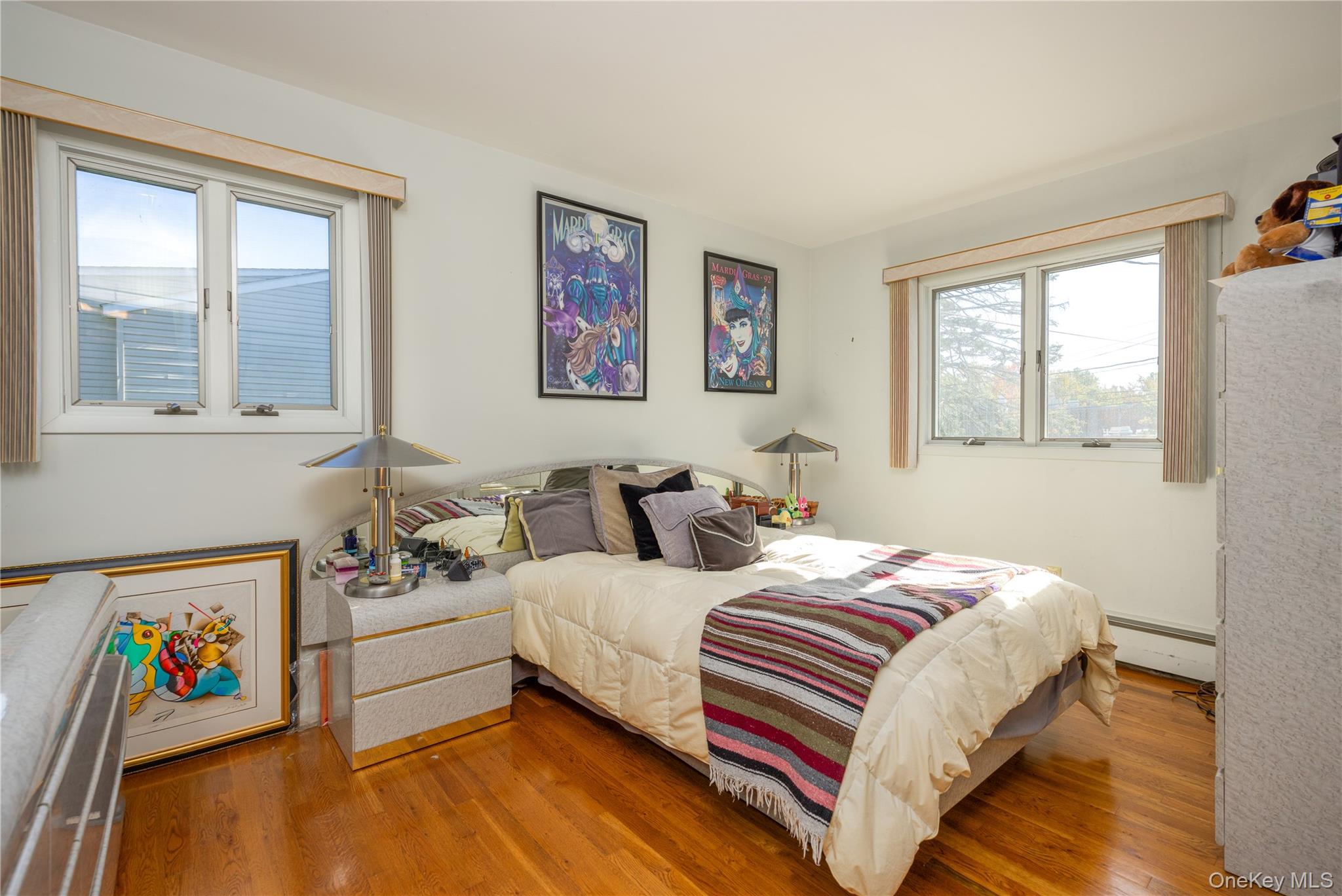 5 Gurnee Drive Property Photo 10