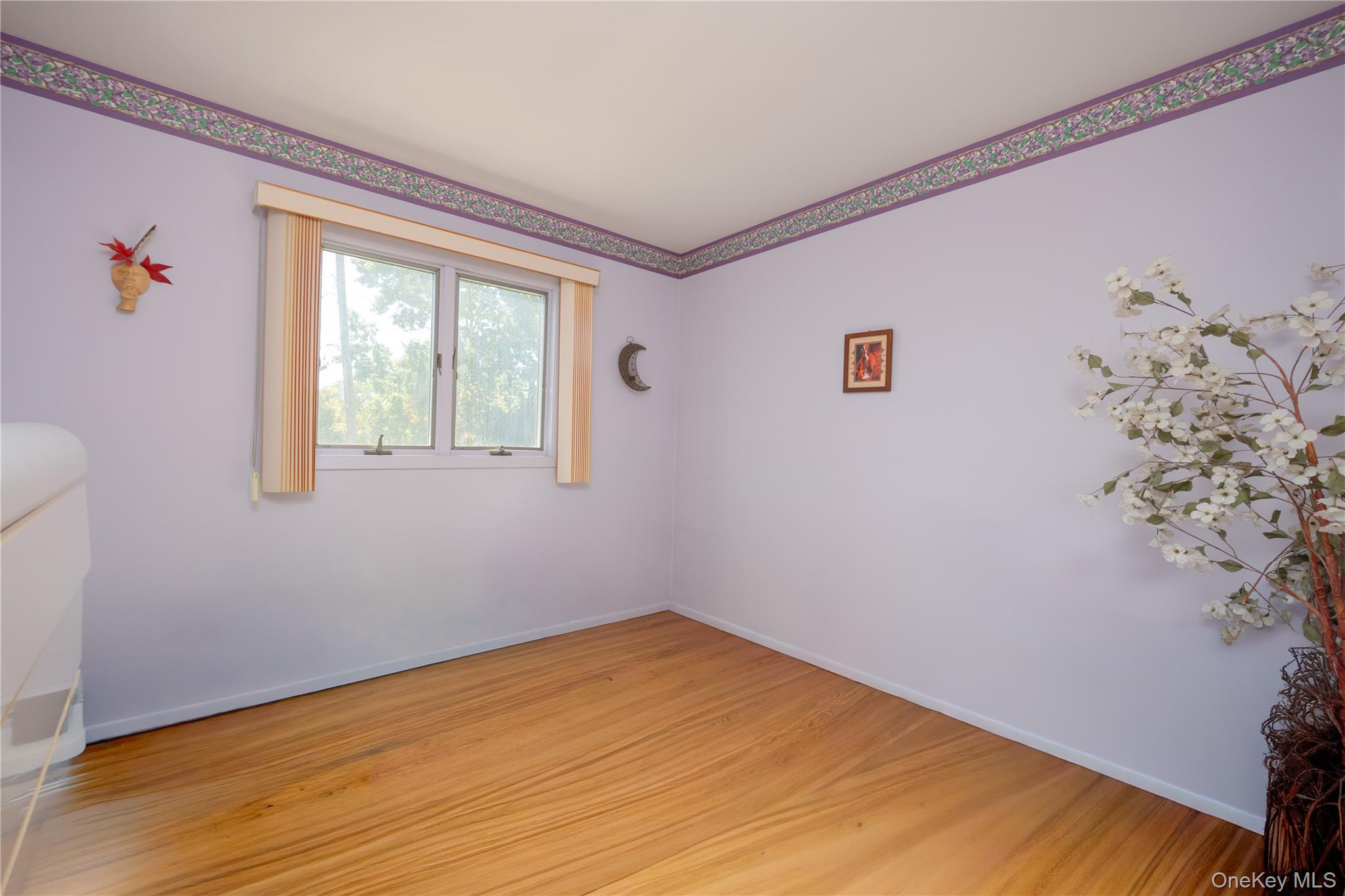 5 Gurnee Drive Property Photo 11