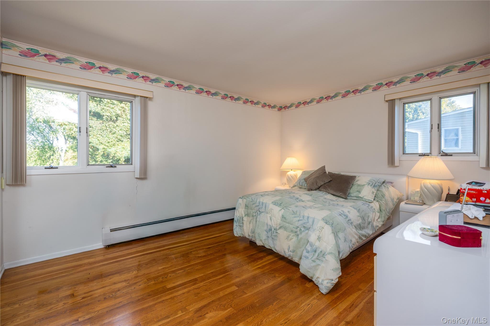 5 Gurnee Drive Property Photo 12