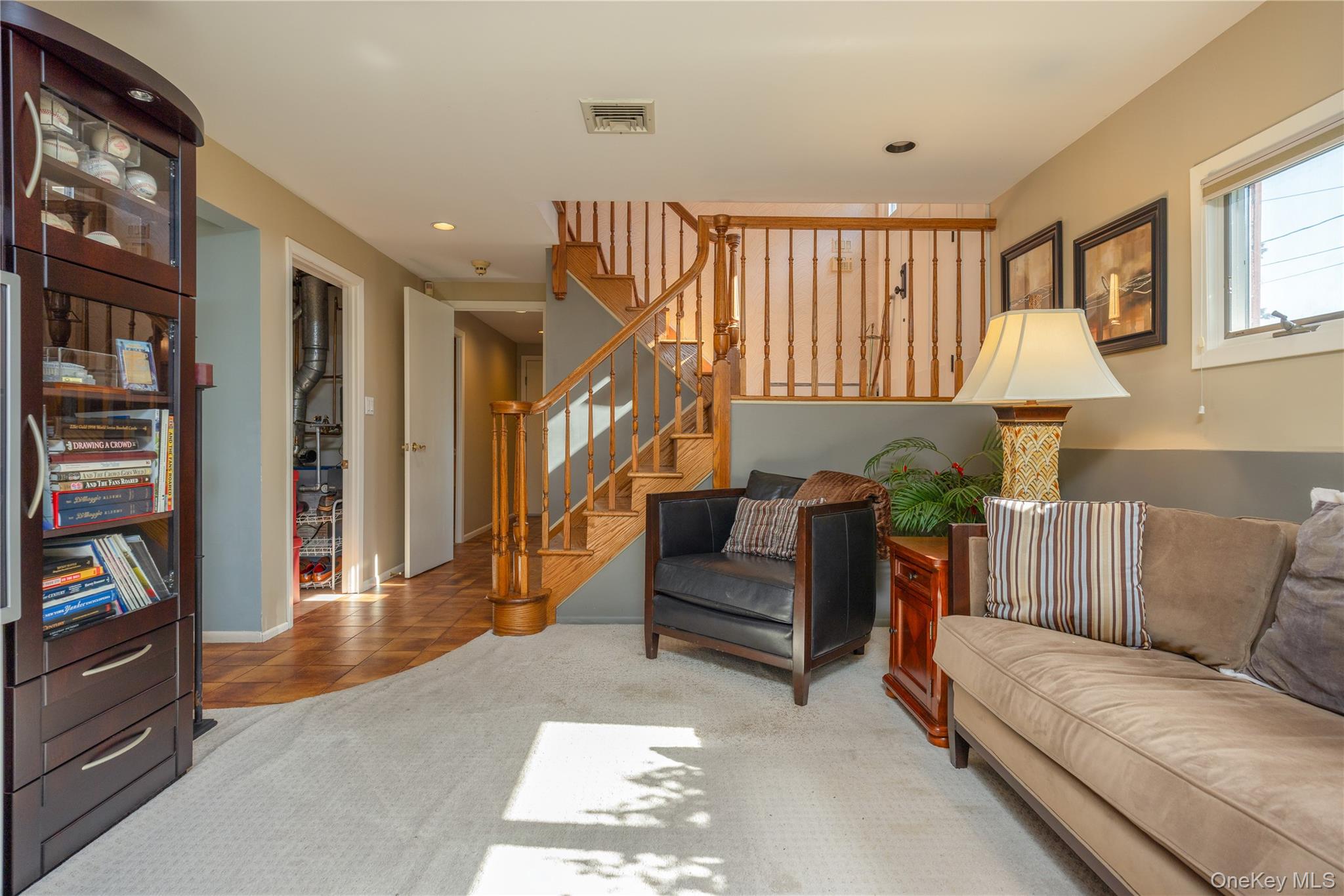 5 Gurnee Drive Property Photo 16