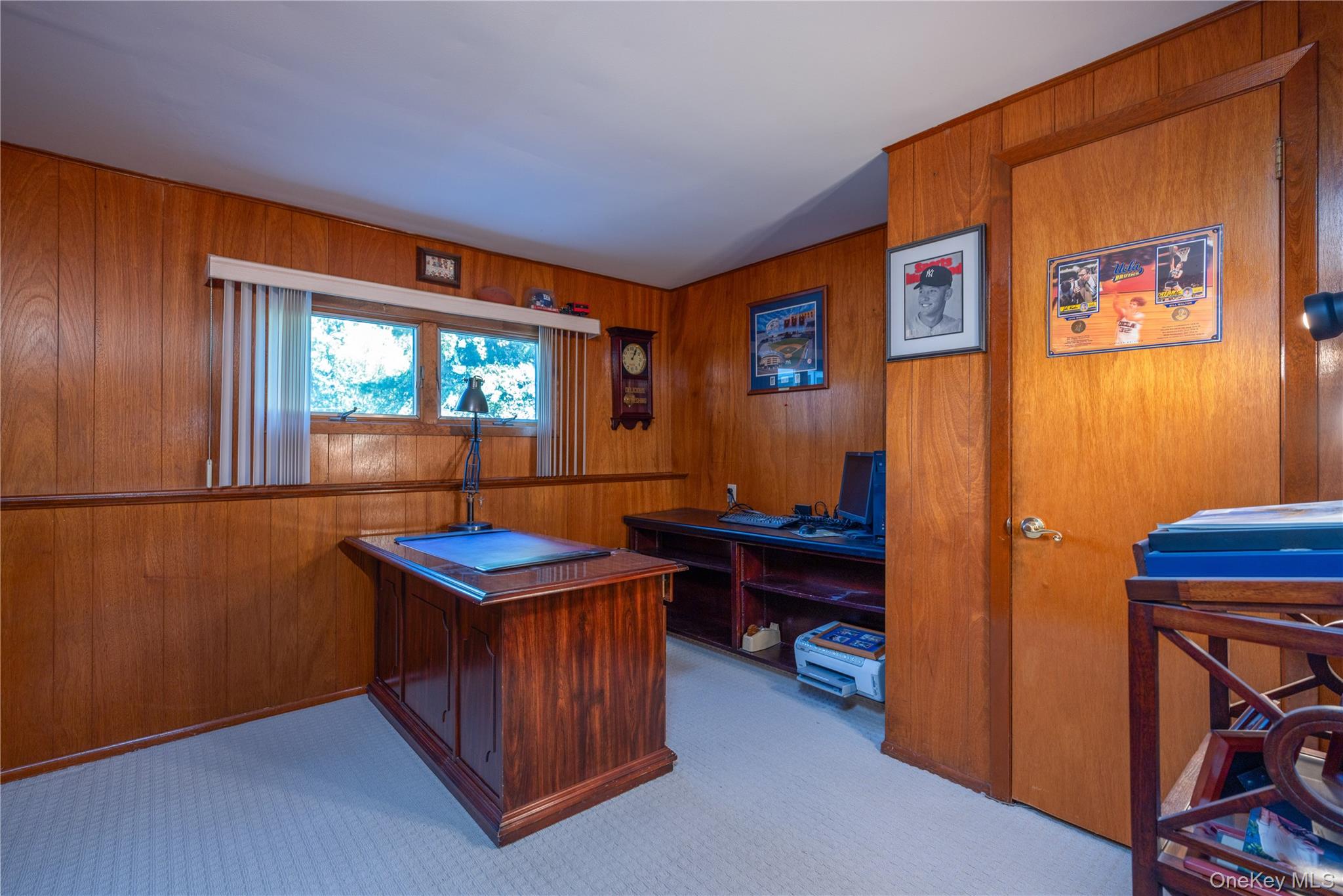 5 Gurnee Drive Property Photo 19