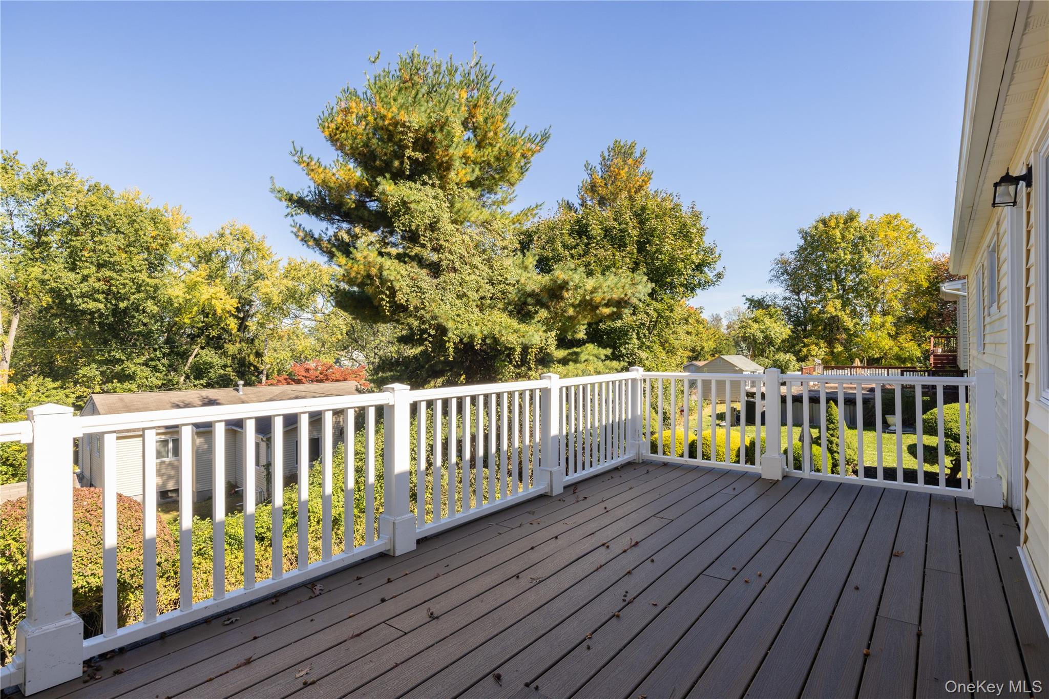 5 Gurnee Drive Property Photo 23