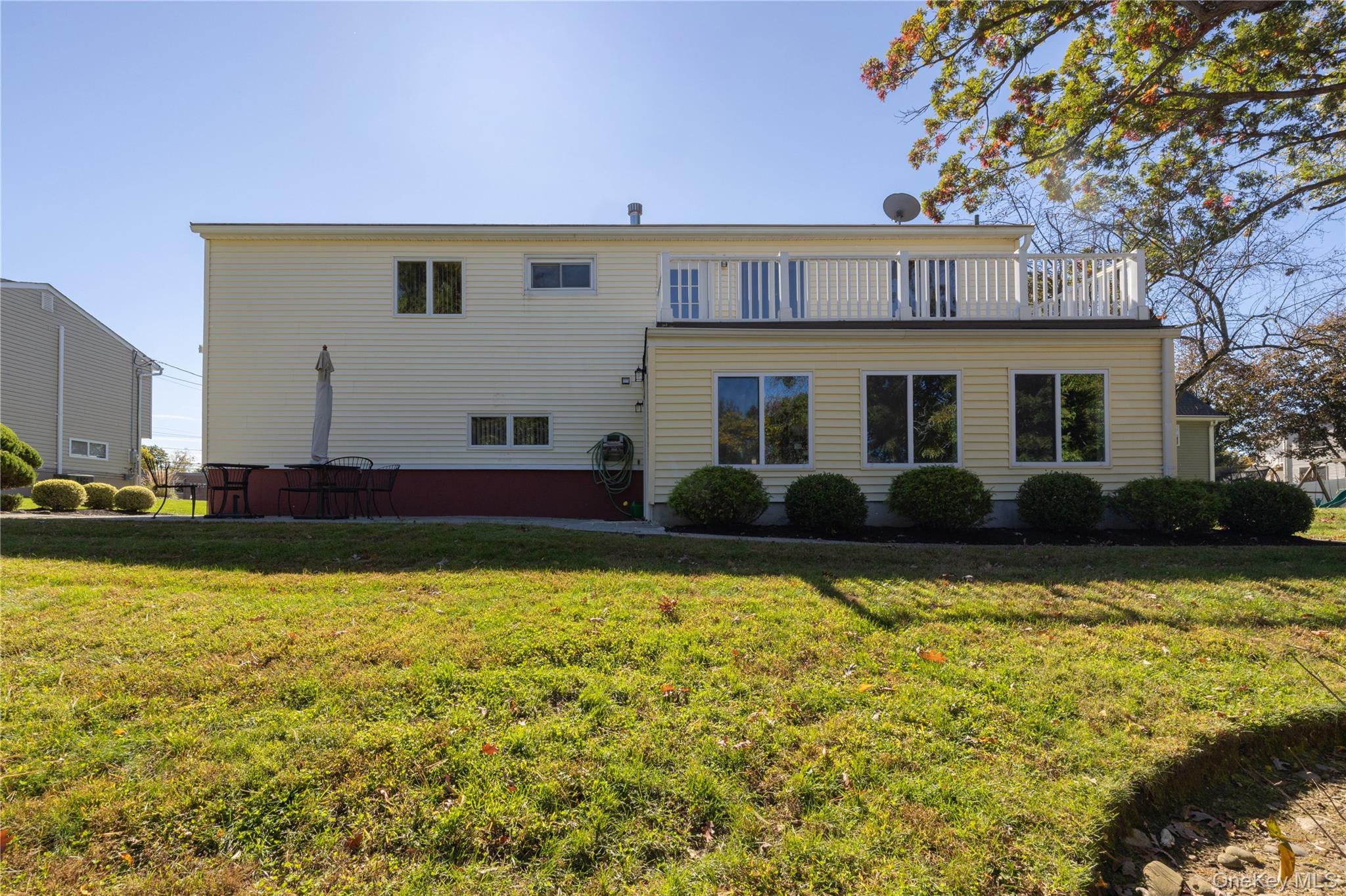 5 Gurnee Drive Property Photo 24