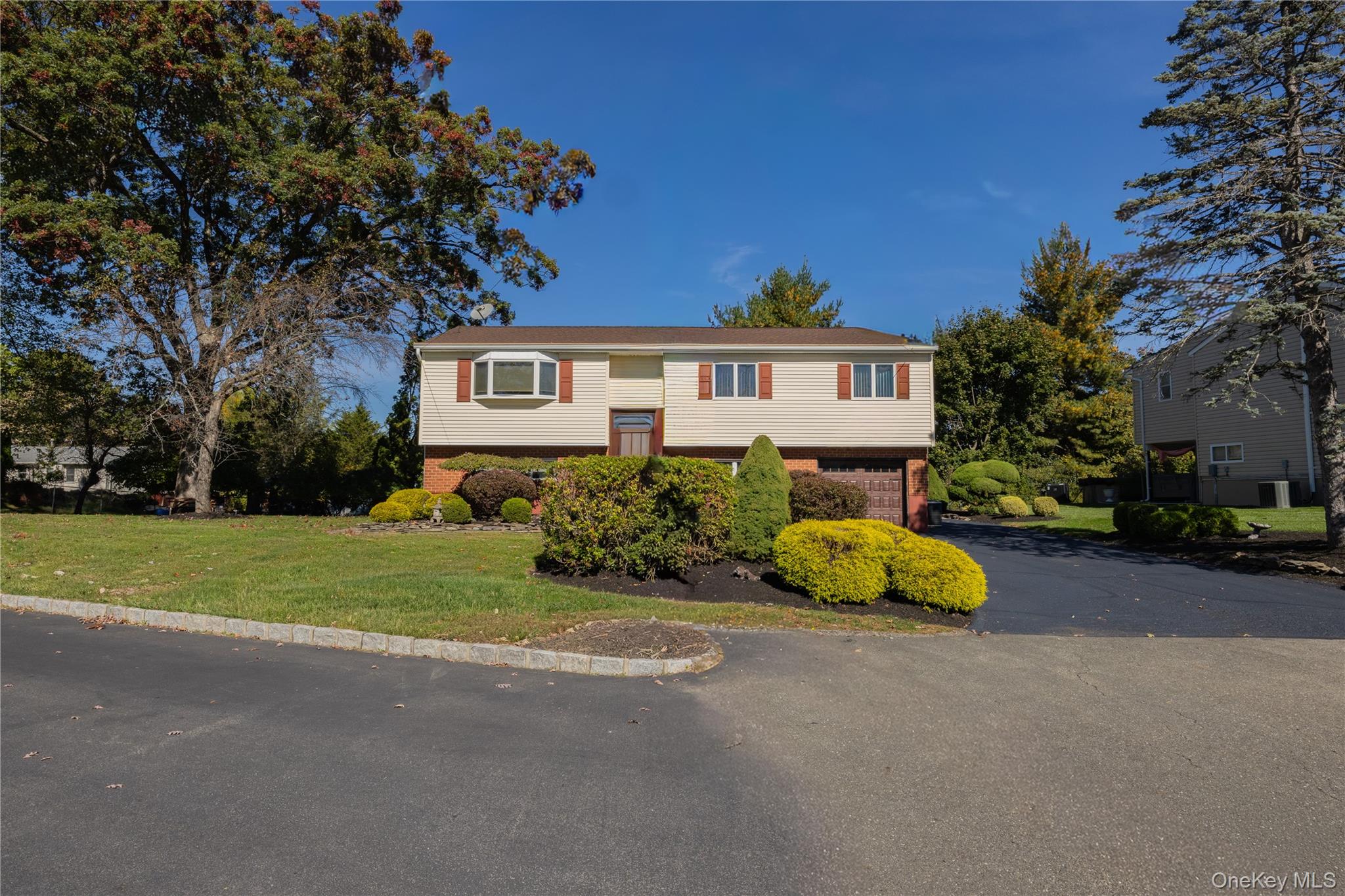 5 Gurnee Drive Property Photo 25