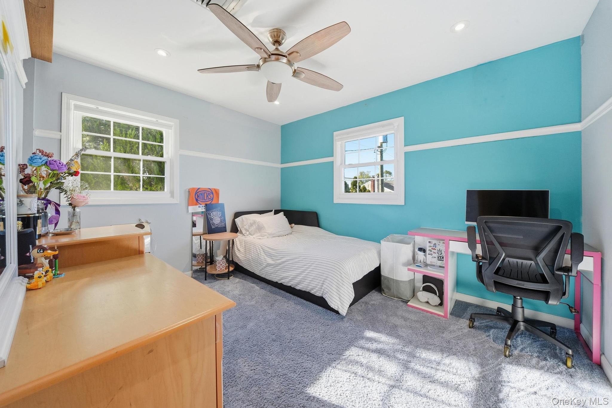 2624 Flower Street Property Photo 25