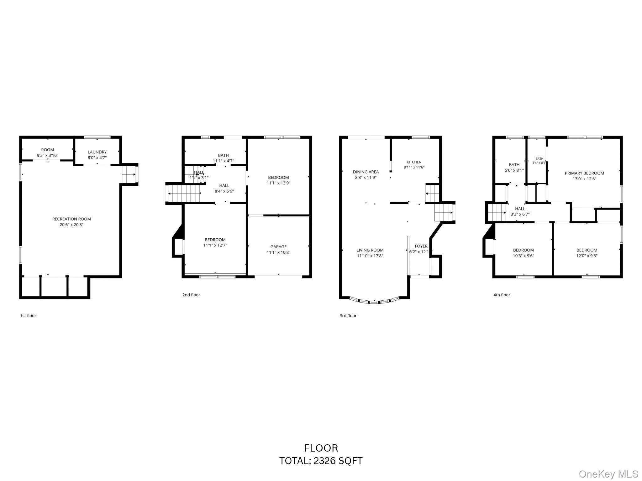 2624 Flower Street Property Photo 40