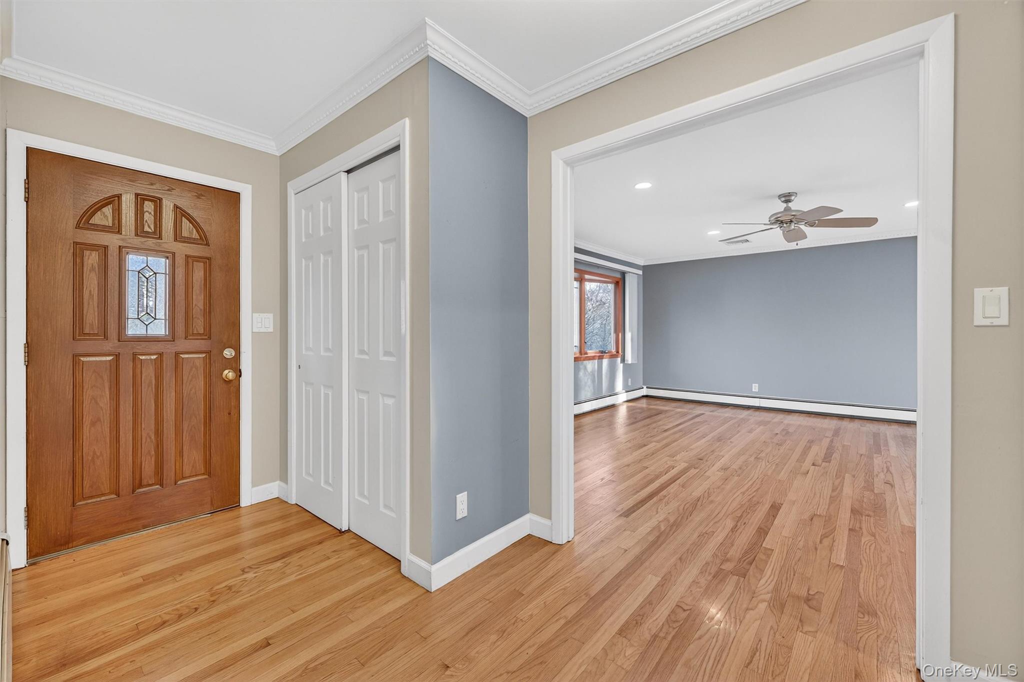 350 Spring Street Property Photo 4