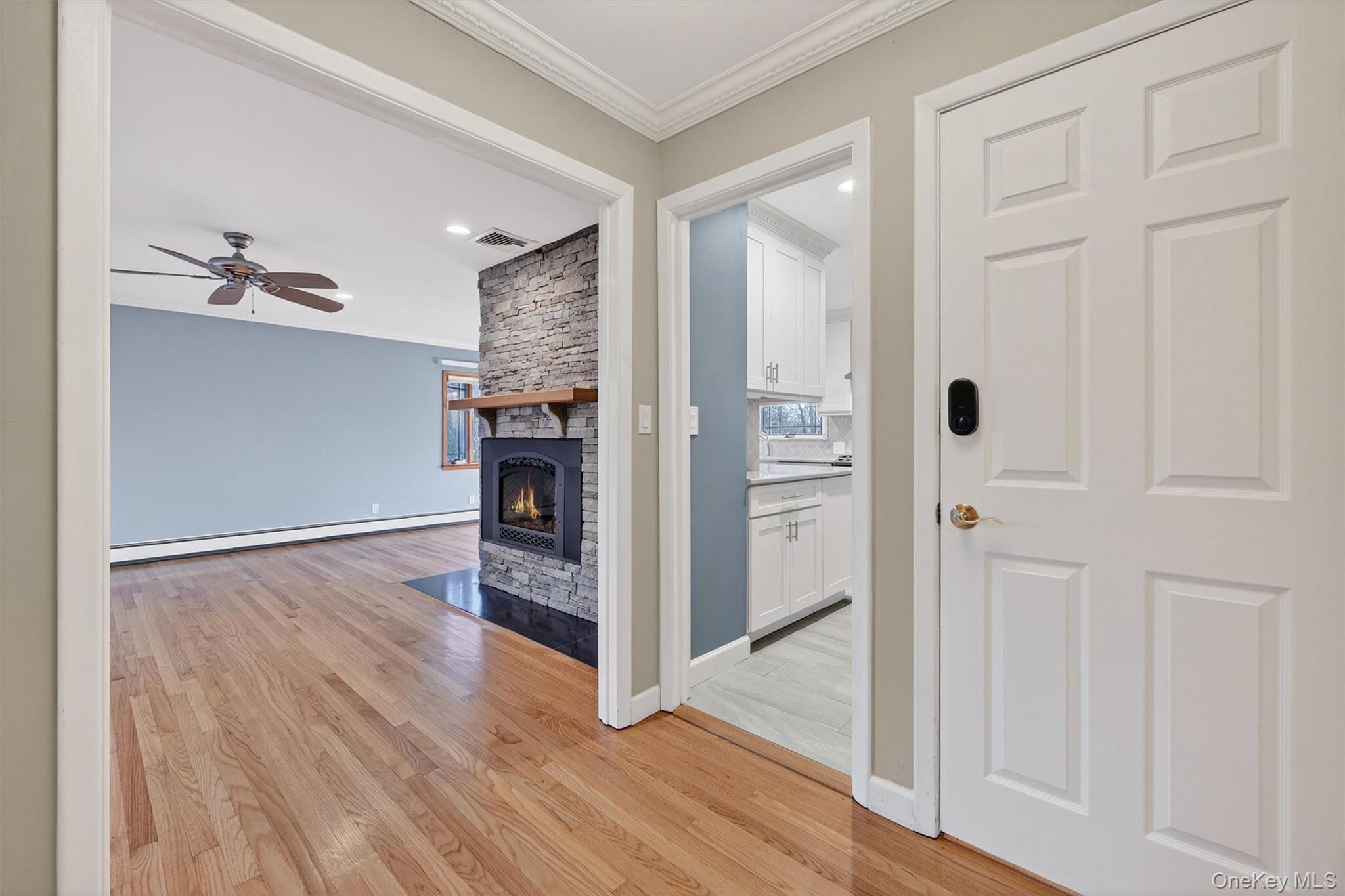 350 Spring Street Property Photo 5