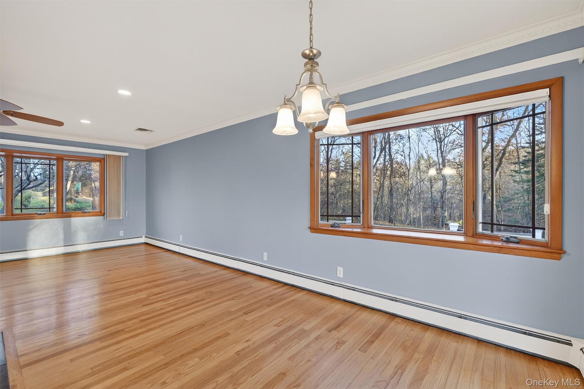 350 Spring Street Property Photo 14