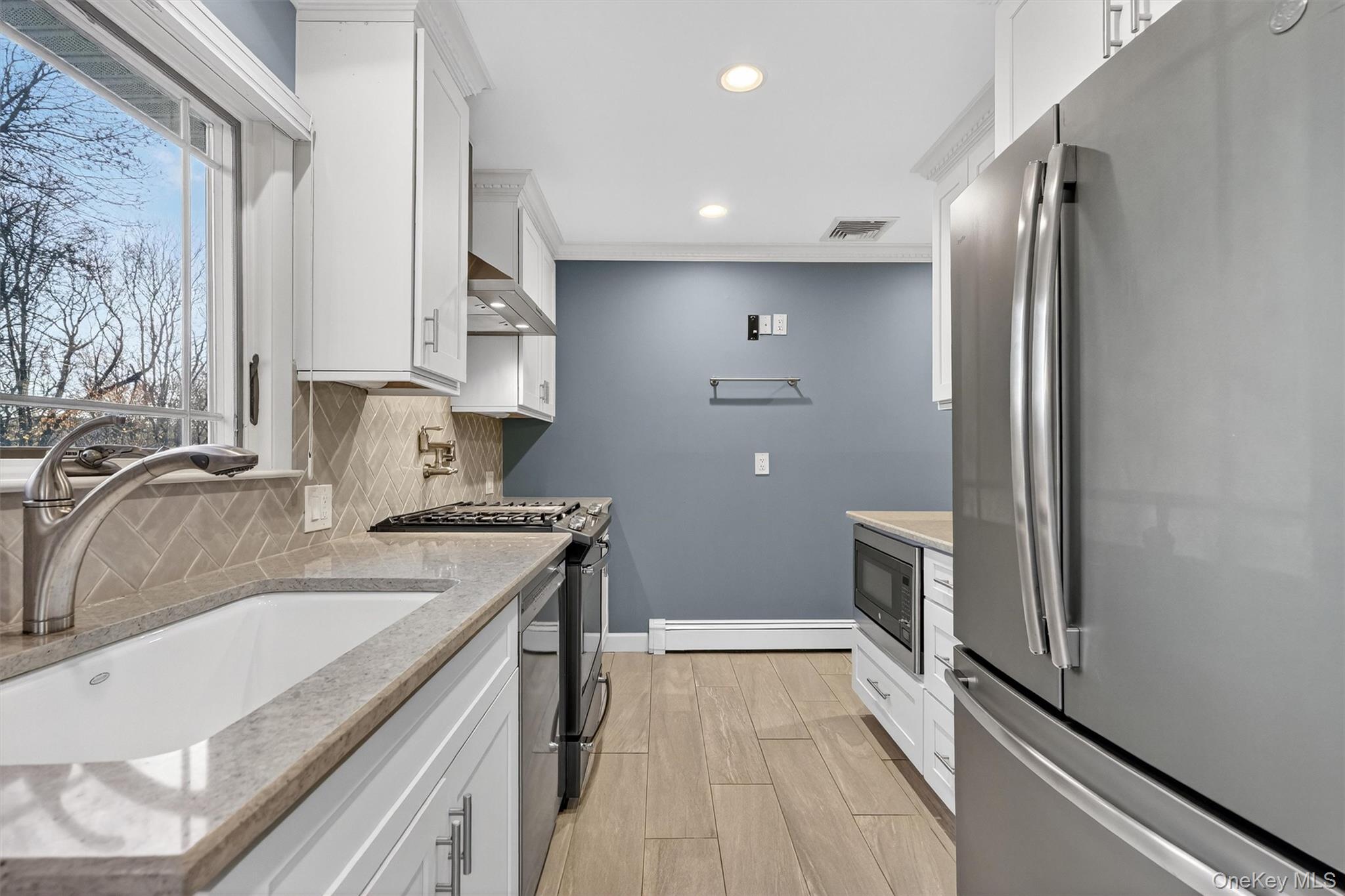 350 Spring Street Property Photo 16