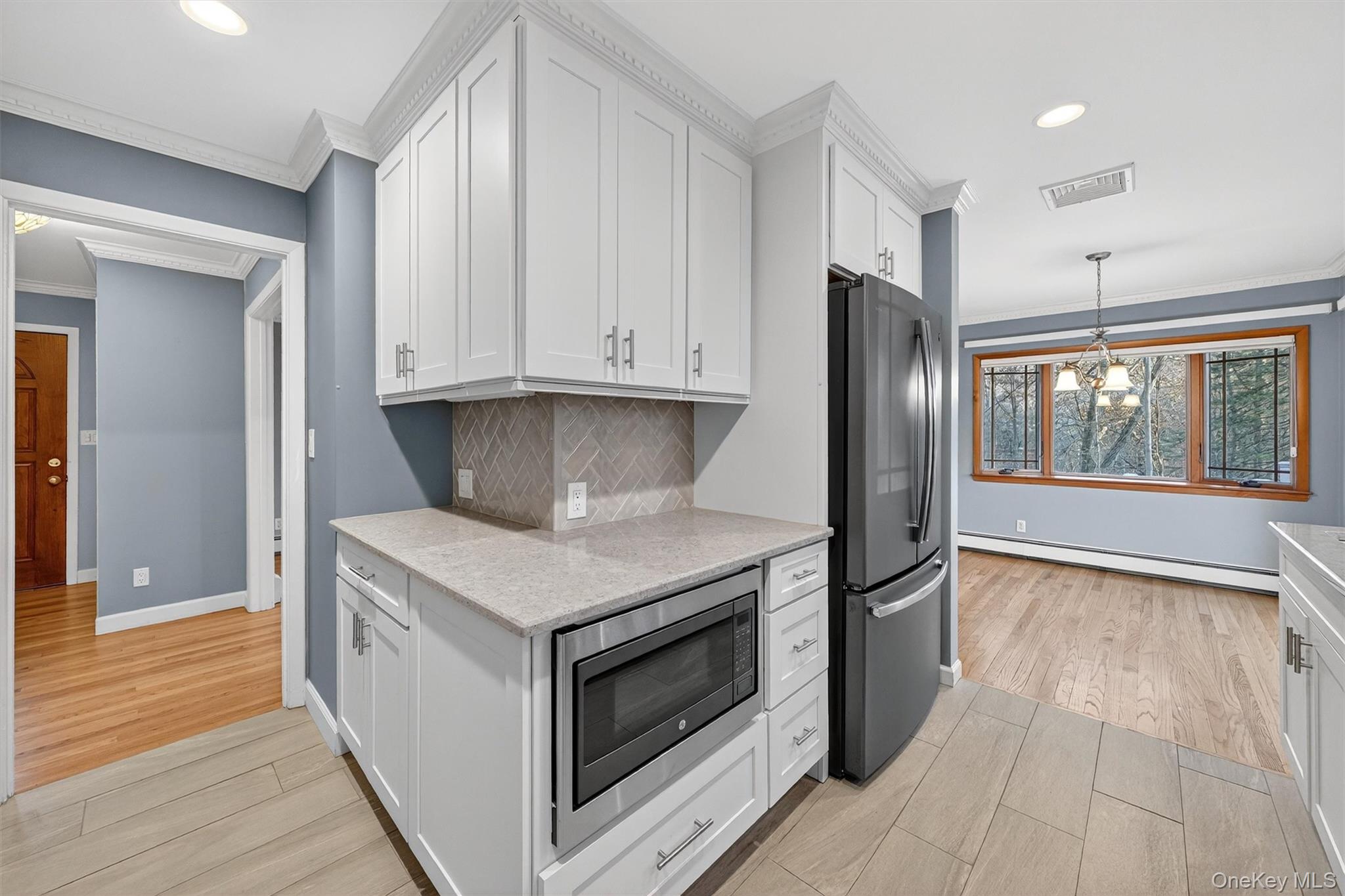 350 Spring Street Property Photo 19