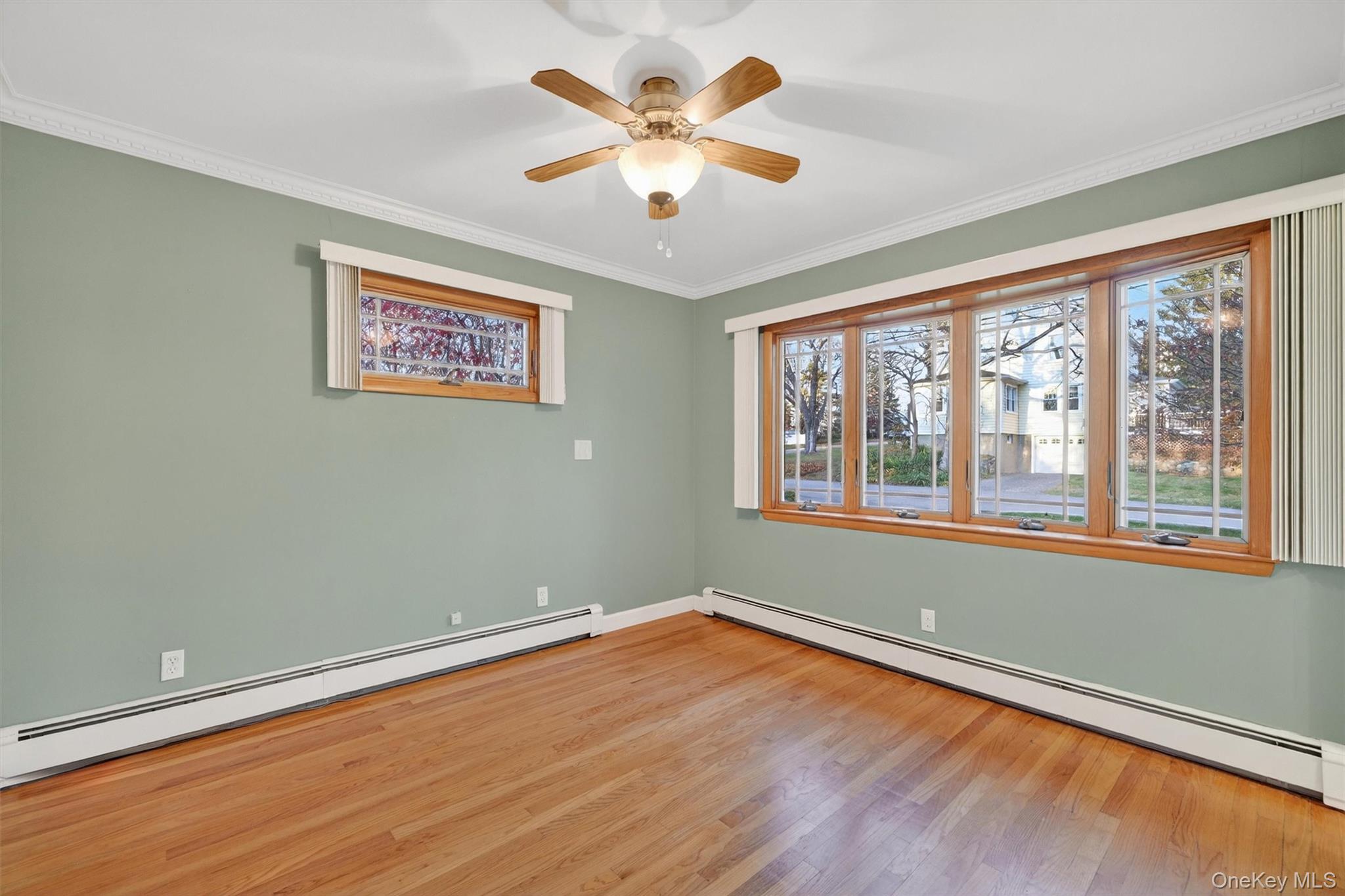 350 Spring Street Property Photo 20